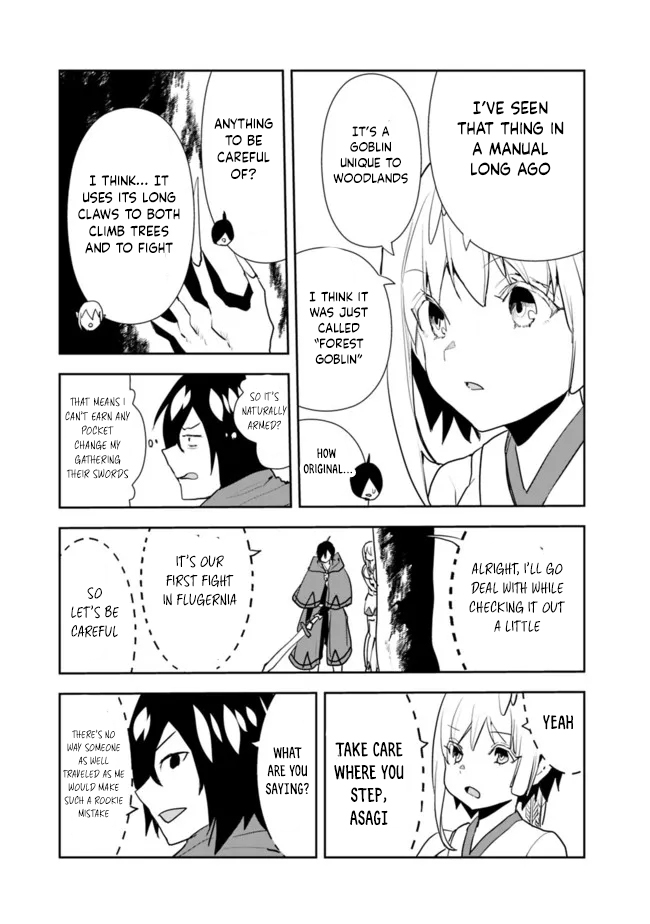 Page 5 of Chapter 53