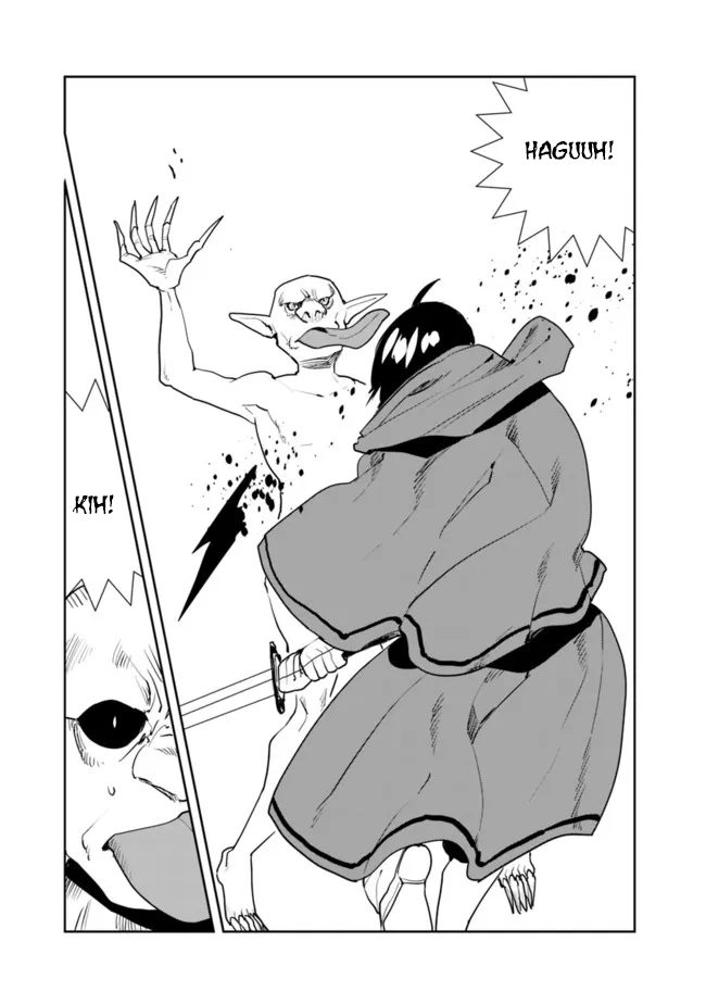 Page 9 of Chapter 53