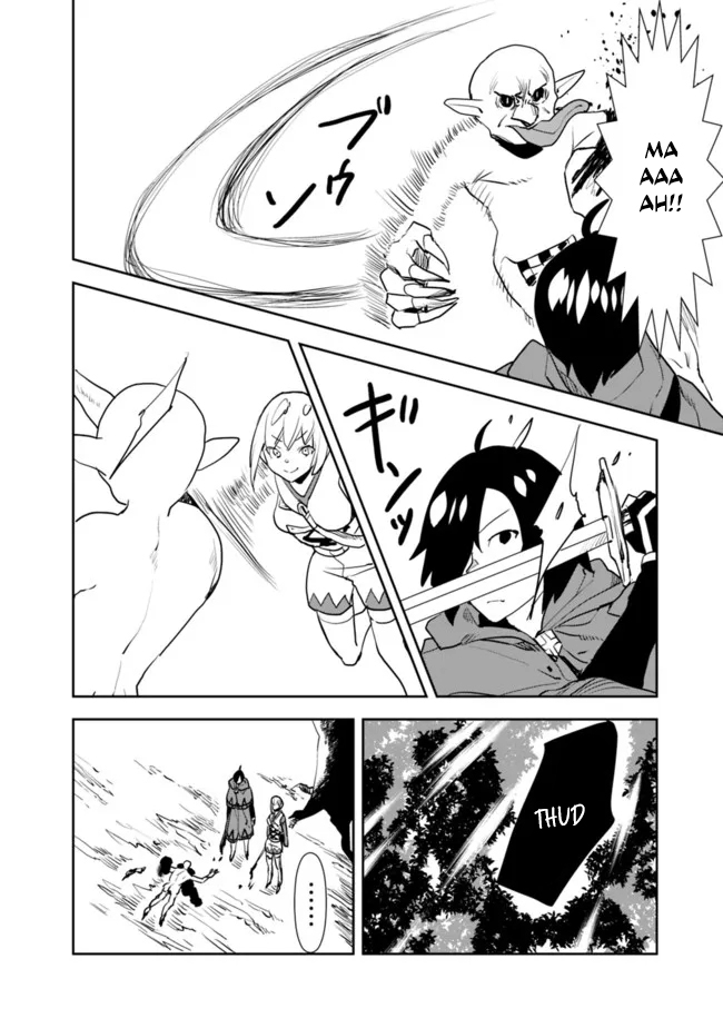 Page 10 of Chapter 53