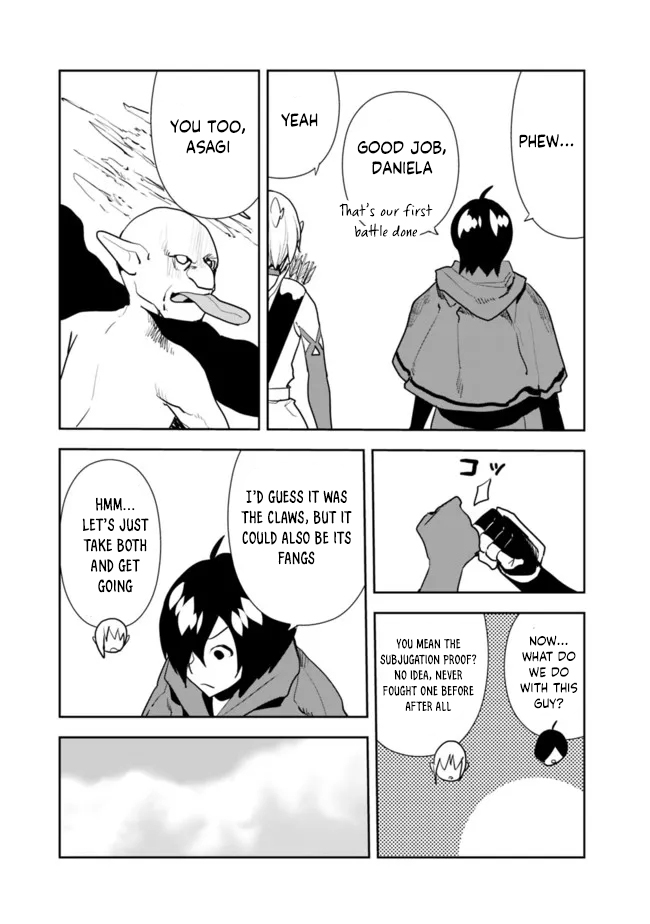 Page 11 of Chapter 53