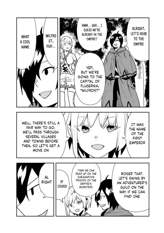 Page 12 of Chapter 53
