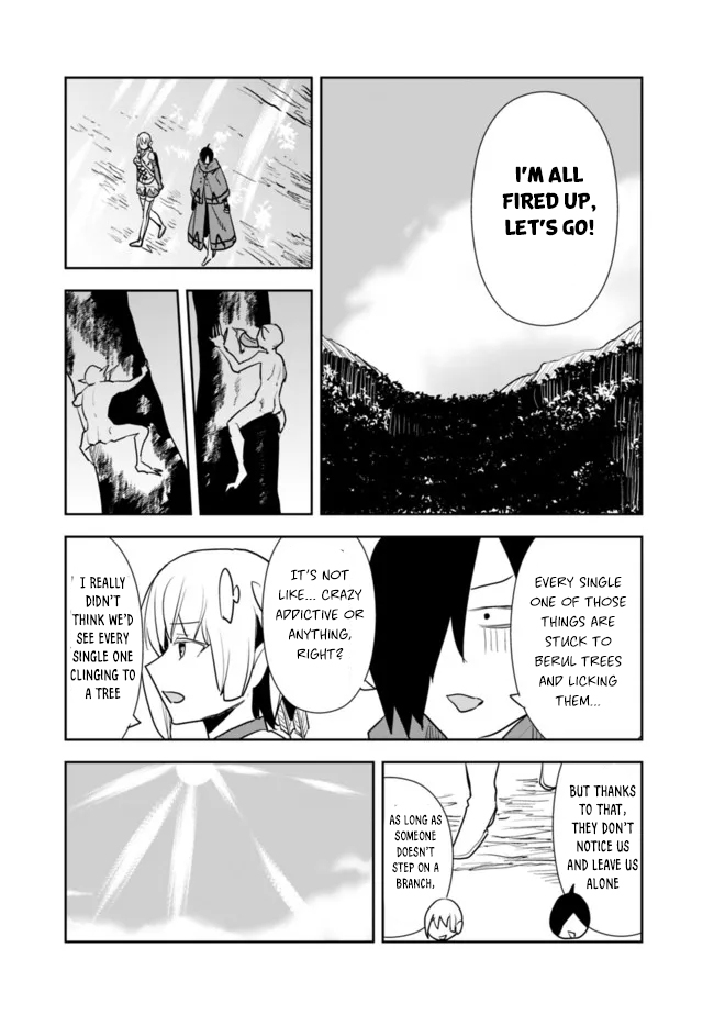 Page 13 of Chapter 53