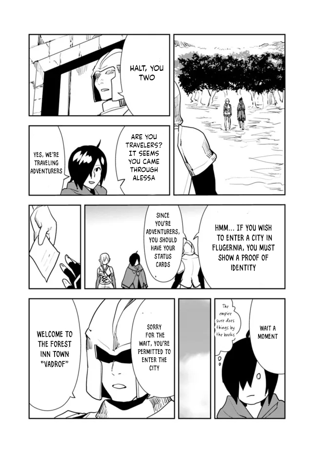 Page 15 of Chapter 53