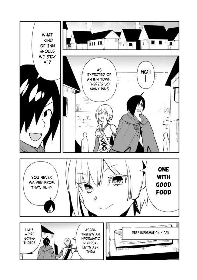 Page 16 of Chapter 53