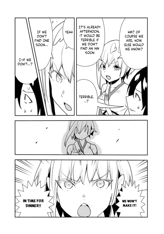 Page 17 of Chapter 53