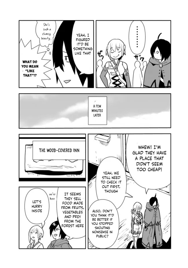 Page 18 of Chapter 53