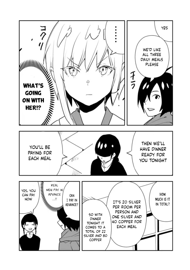 Page 20 of Chapter 53