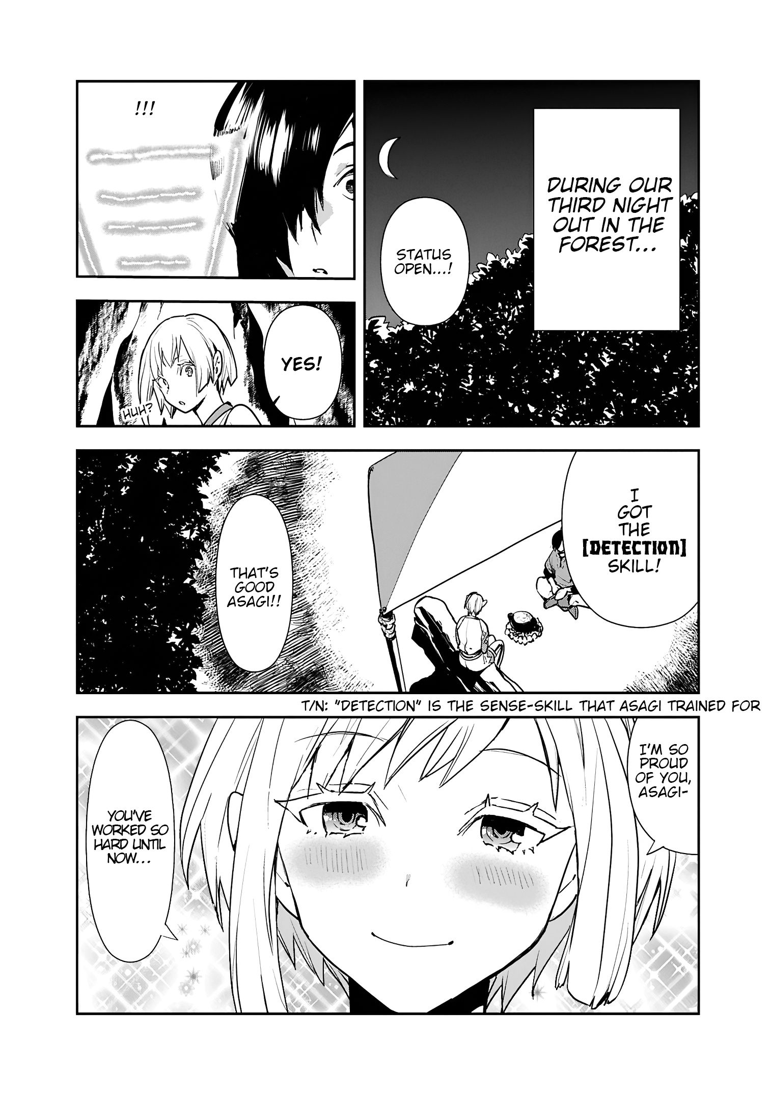 Page 3 of Chapter 6