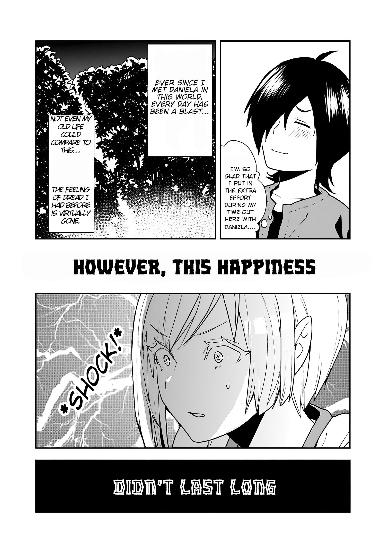 Page 4 of Chapter 6