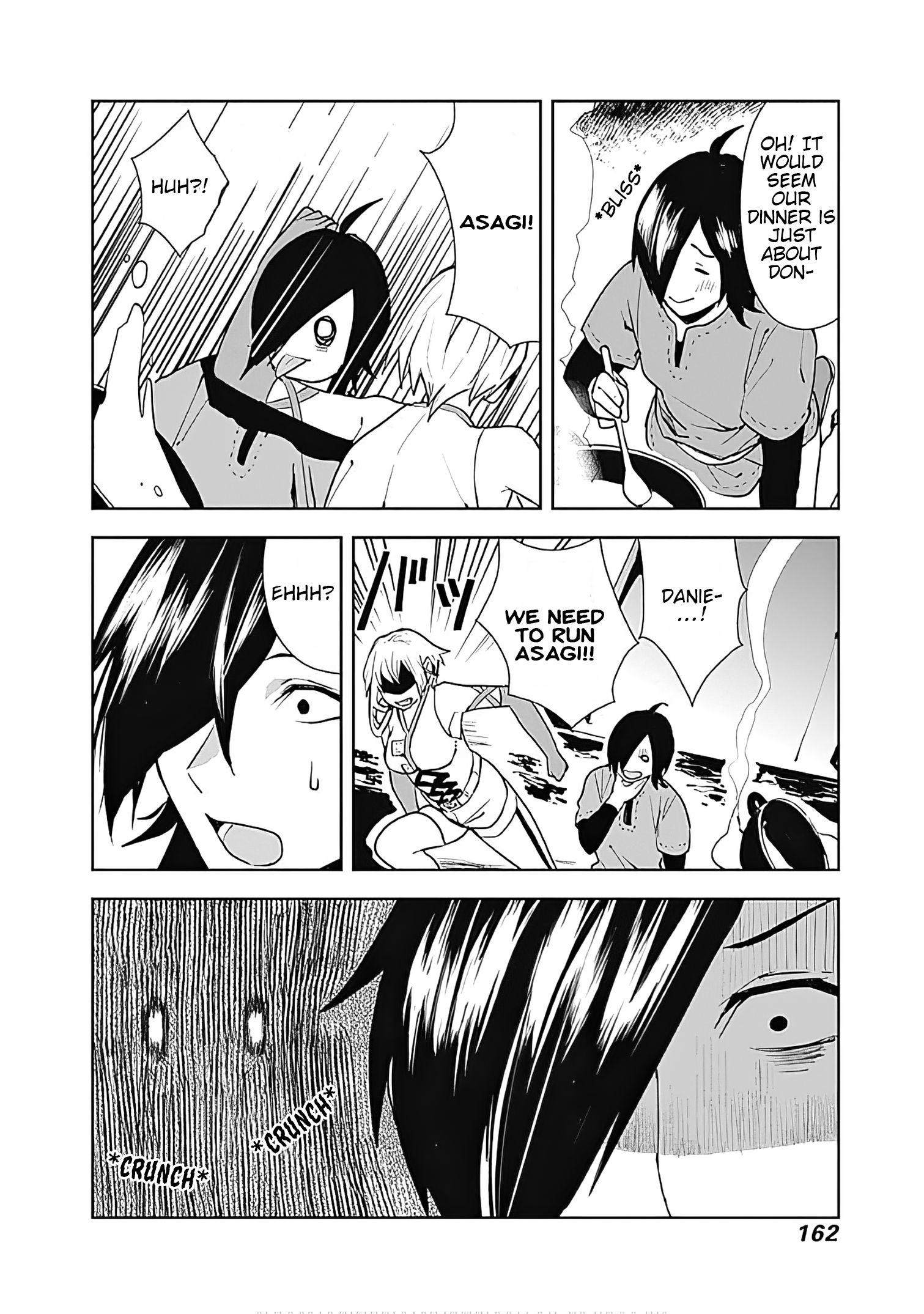 Page 5 of Chapter 6