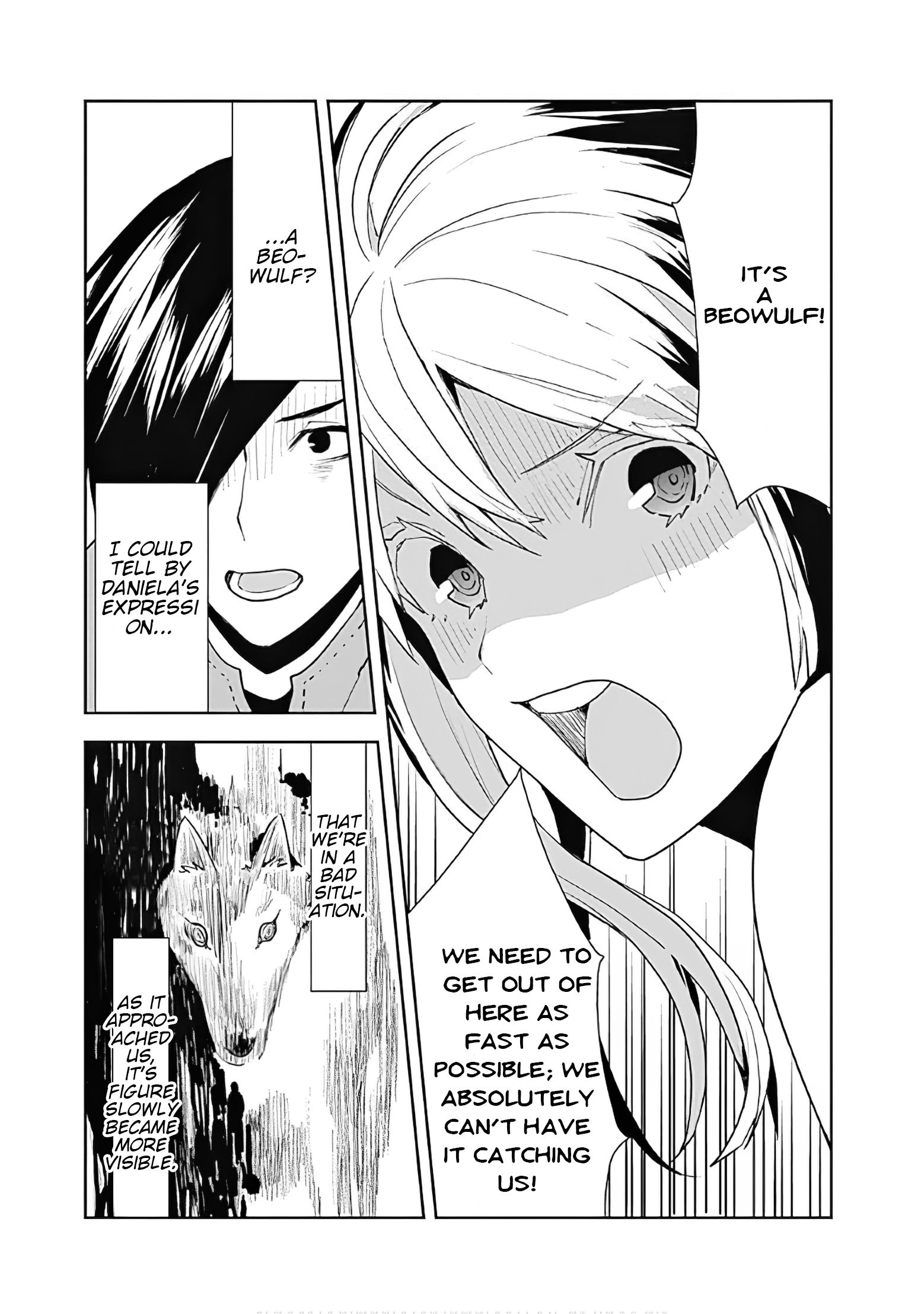 Page 6 of Chapter 6