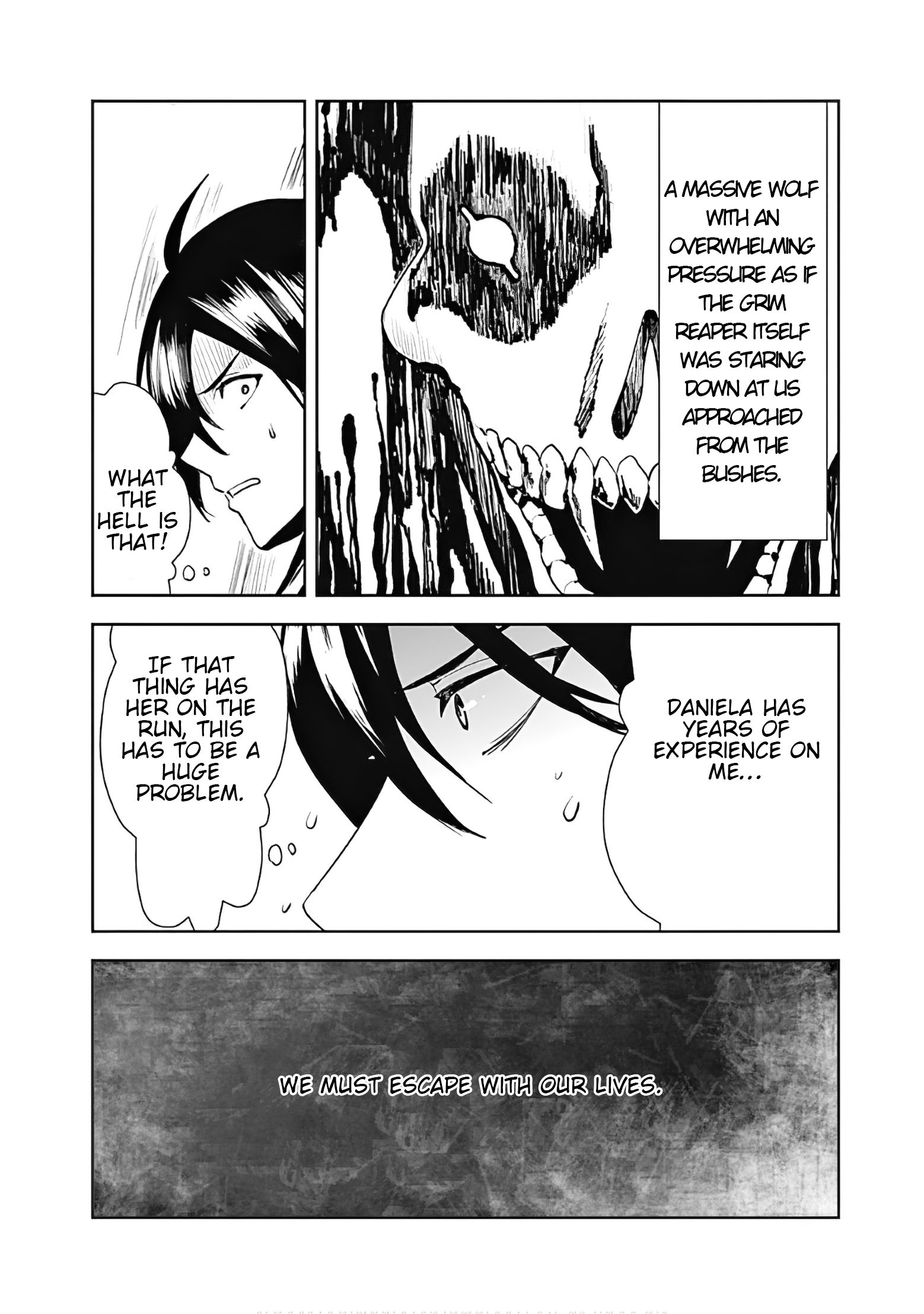 Page 7 of Chapter 6