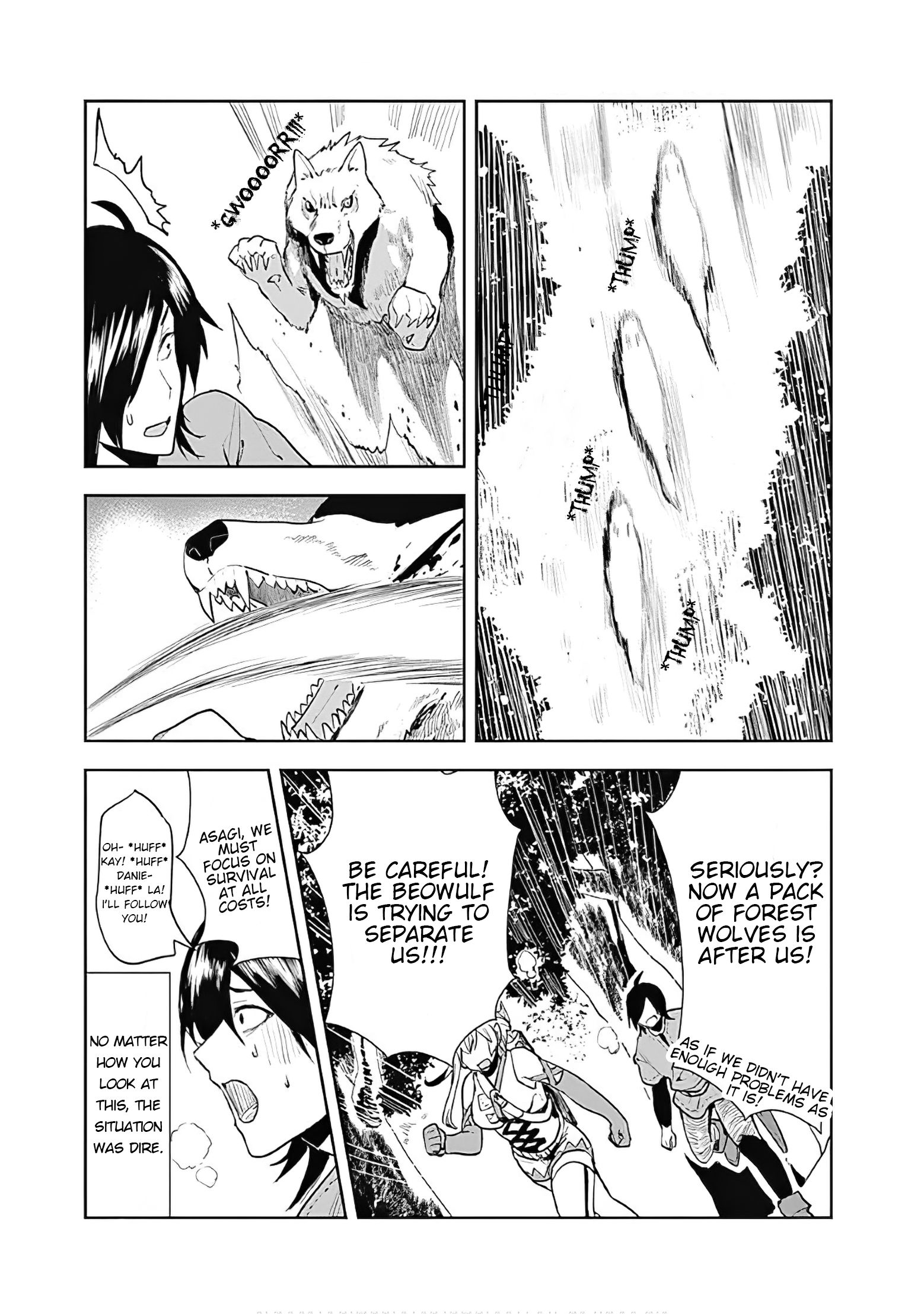 Page 8 of Chapter 6
