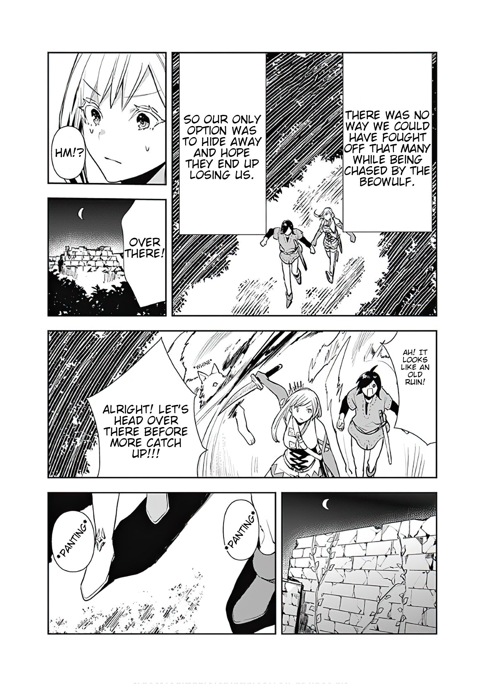 Page 9 of Chapter 6