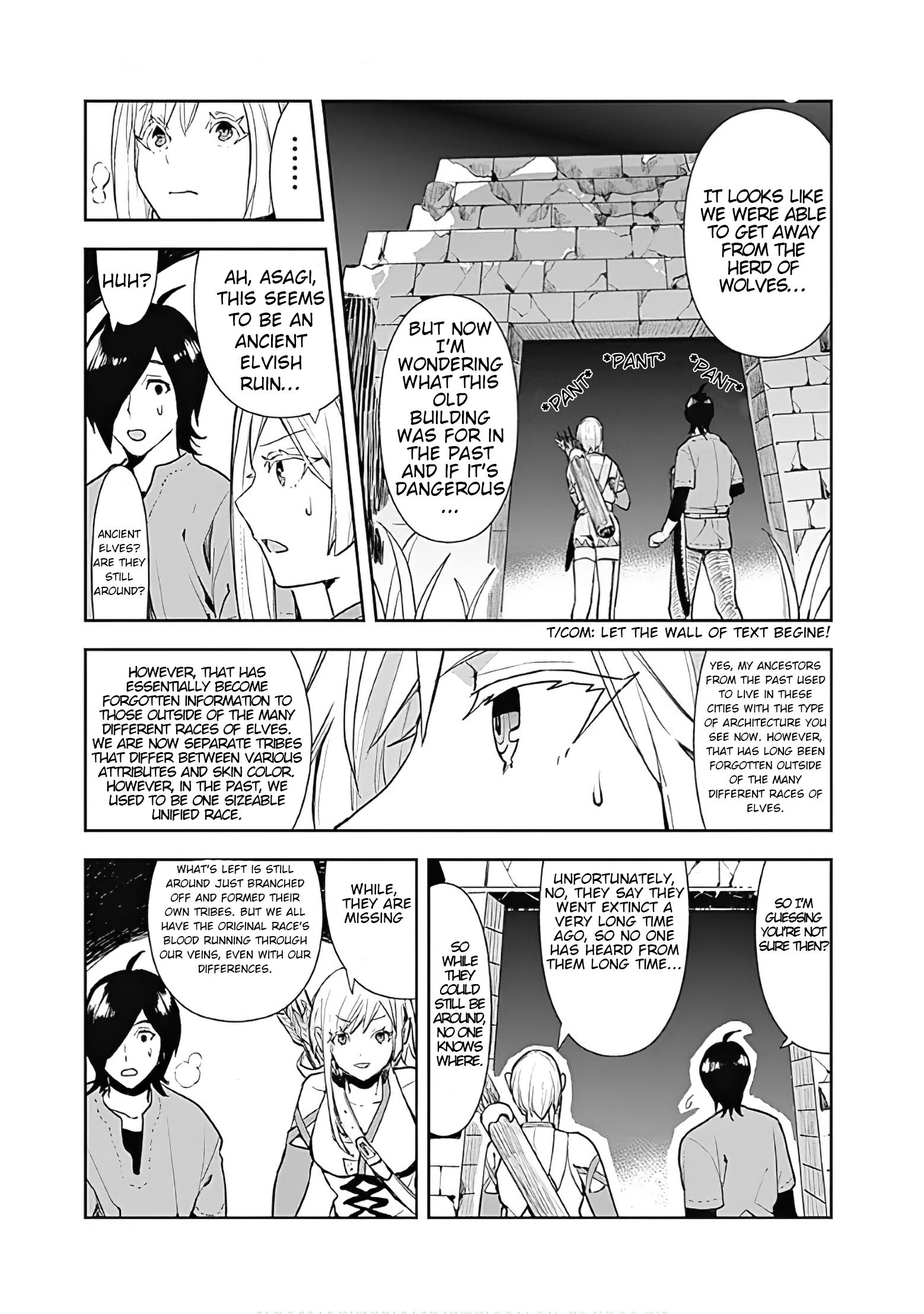Page 10 of Chapter 6