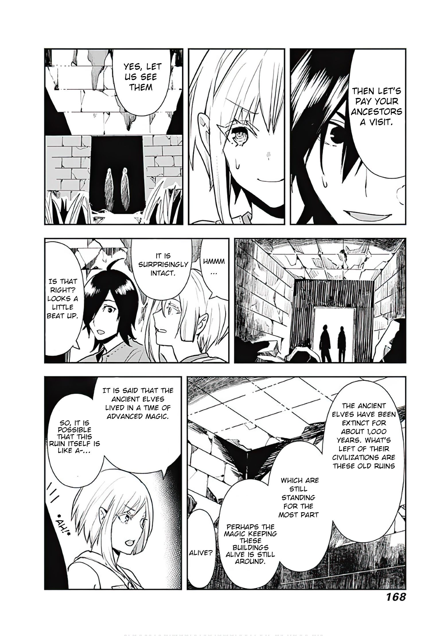 Page 11 of Chapter 6