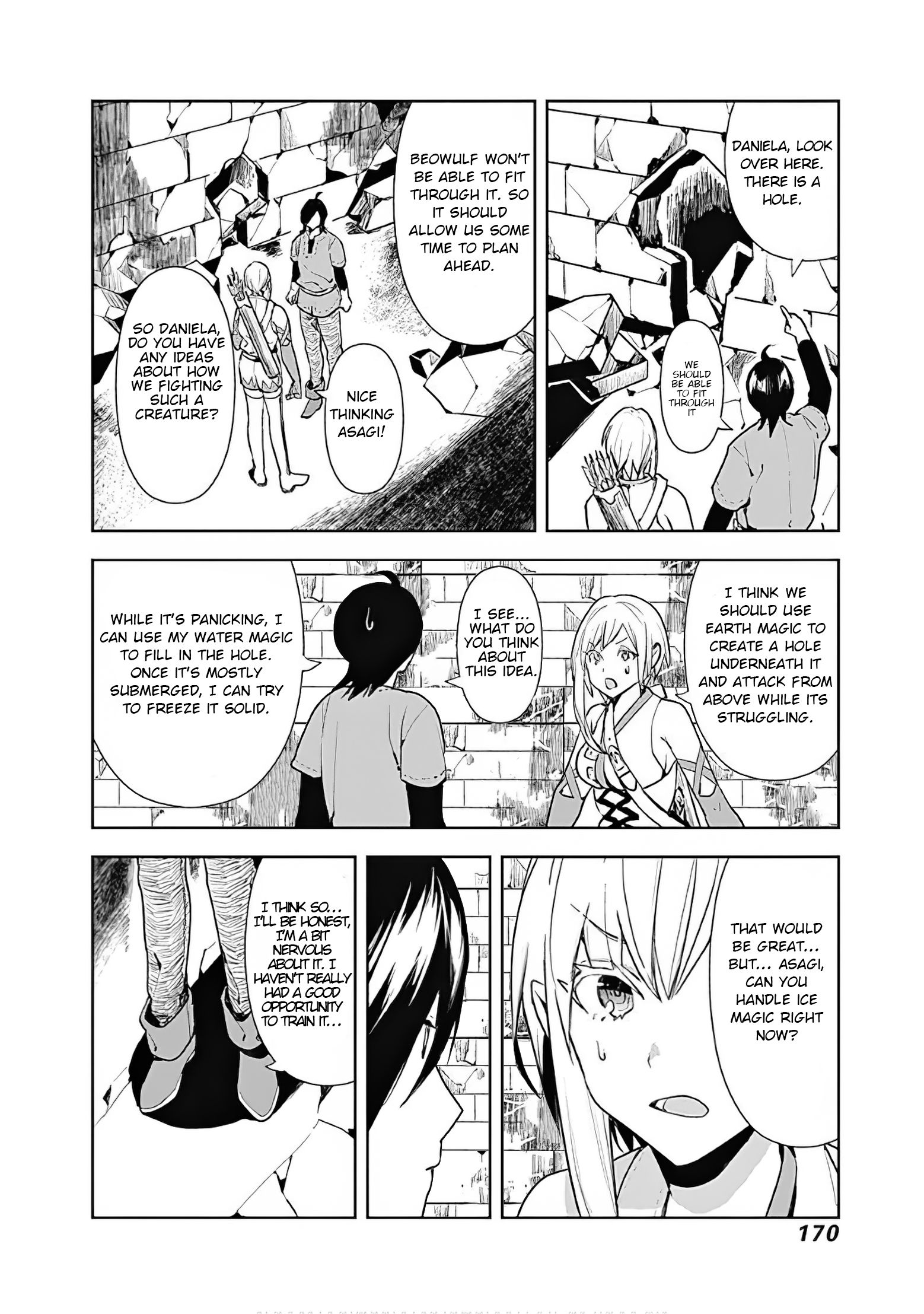 Page 13 of Chapter 6