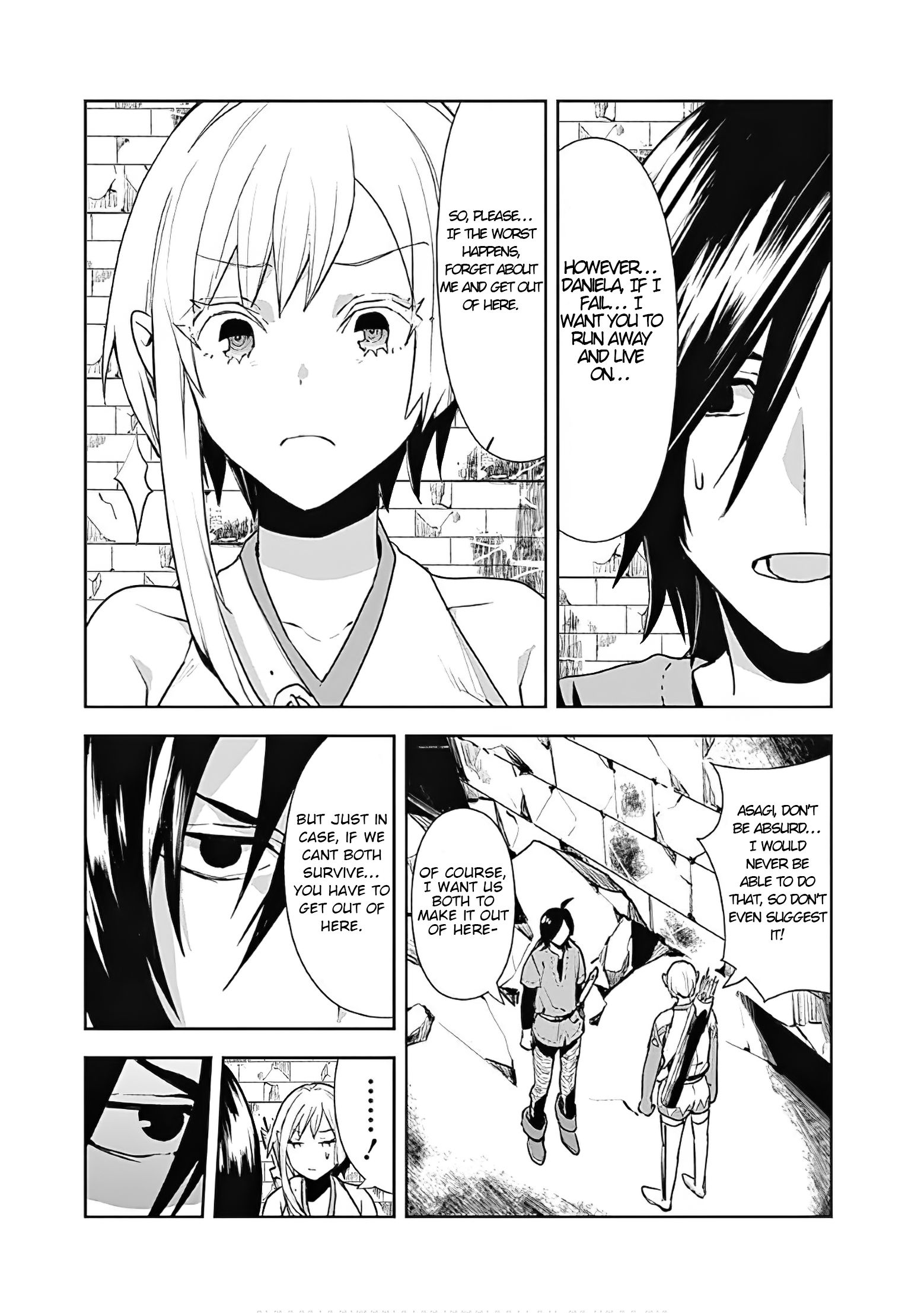 Page 14 of Chapter 6