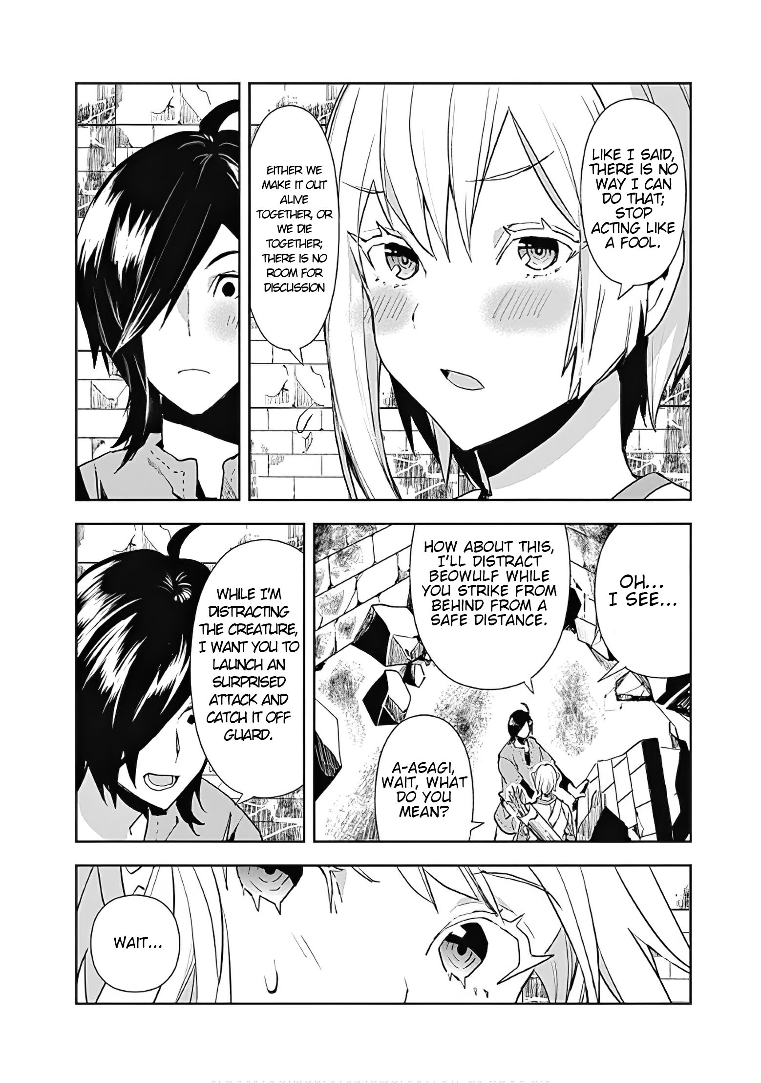 Page 15 of Chapter 6