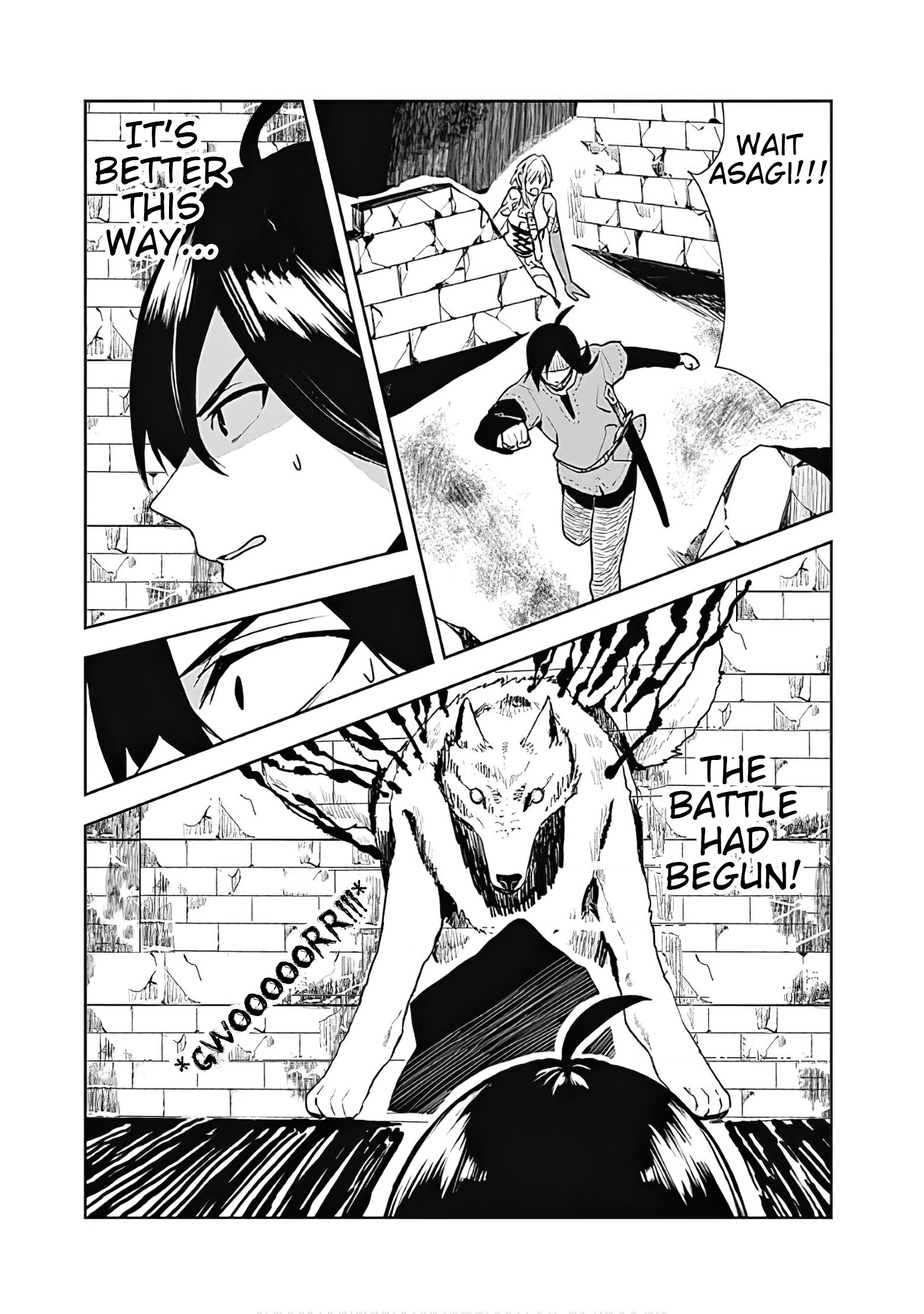 Page 16 of Chapter 6