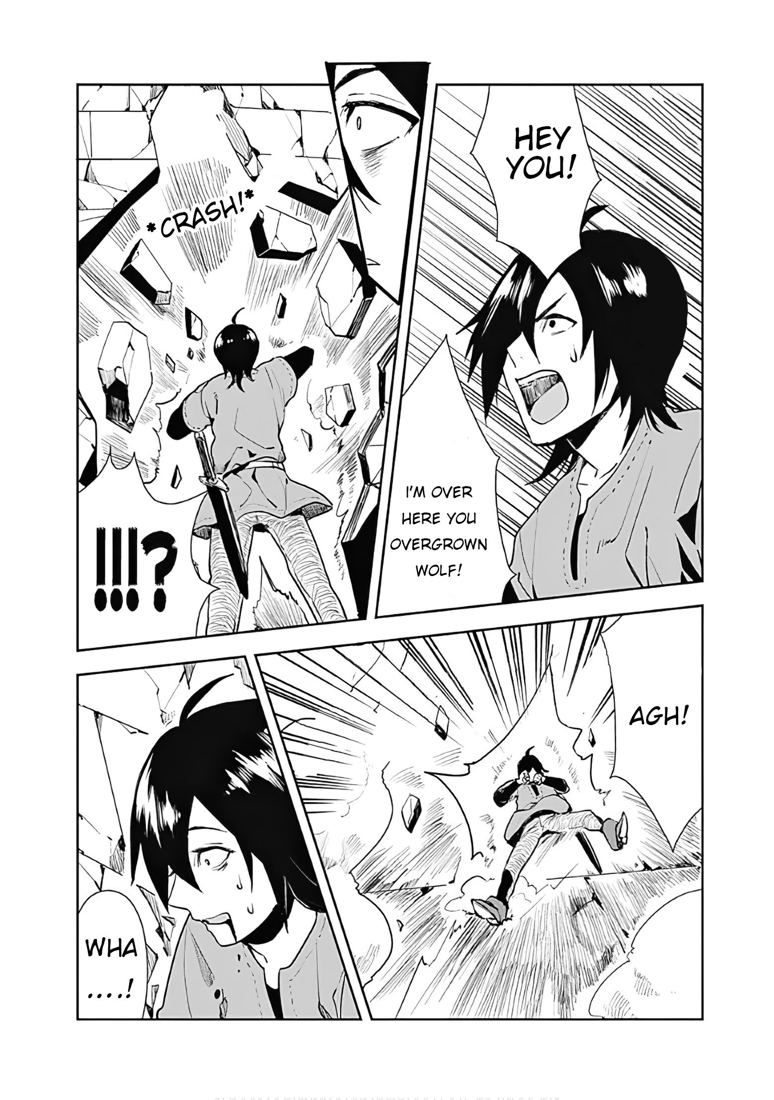 Page 17 of Chapter 6