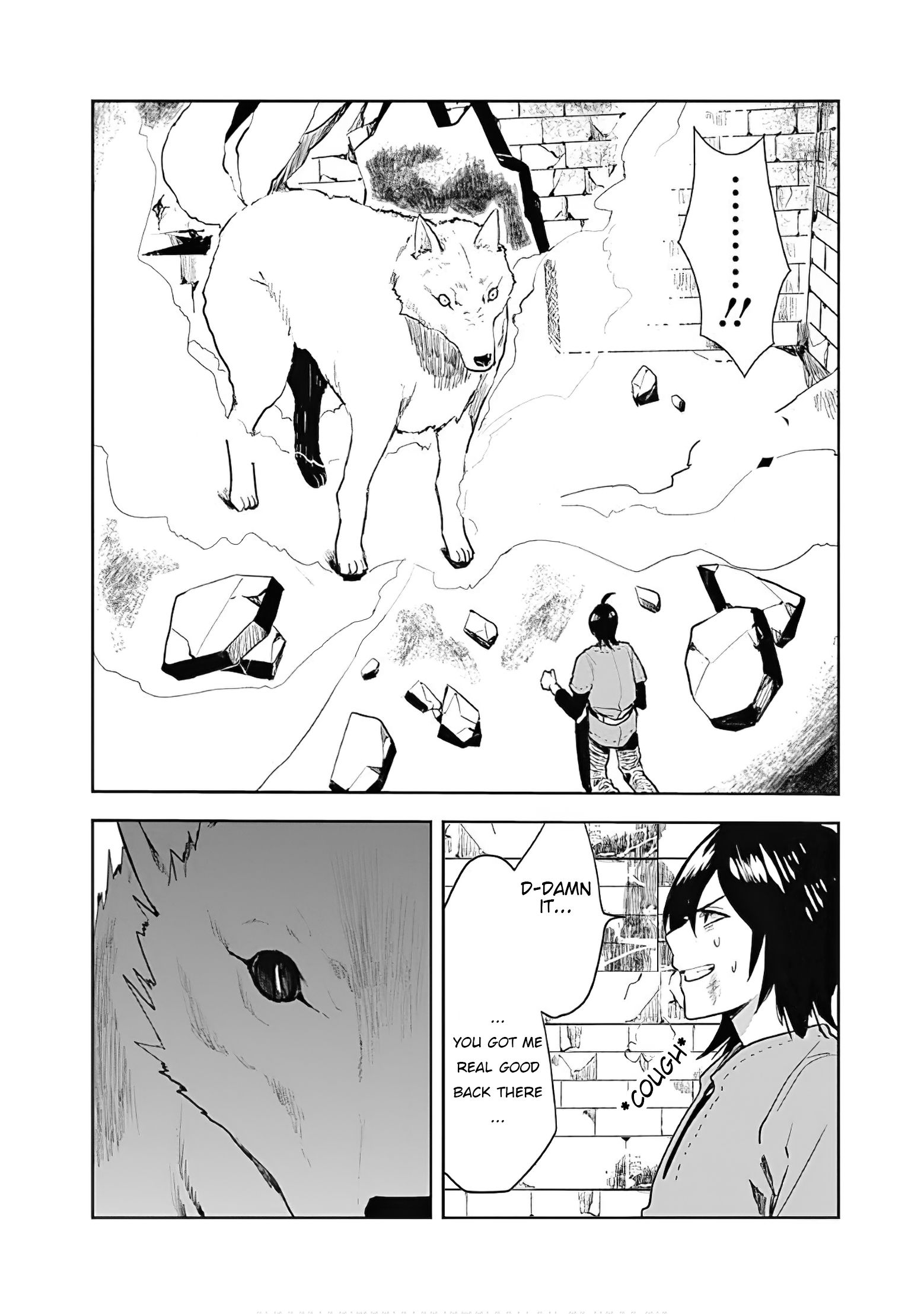 Page 19 of Chapter 6