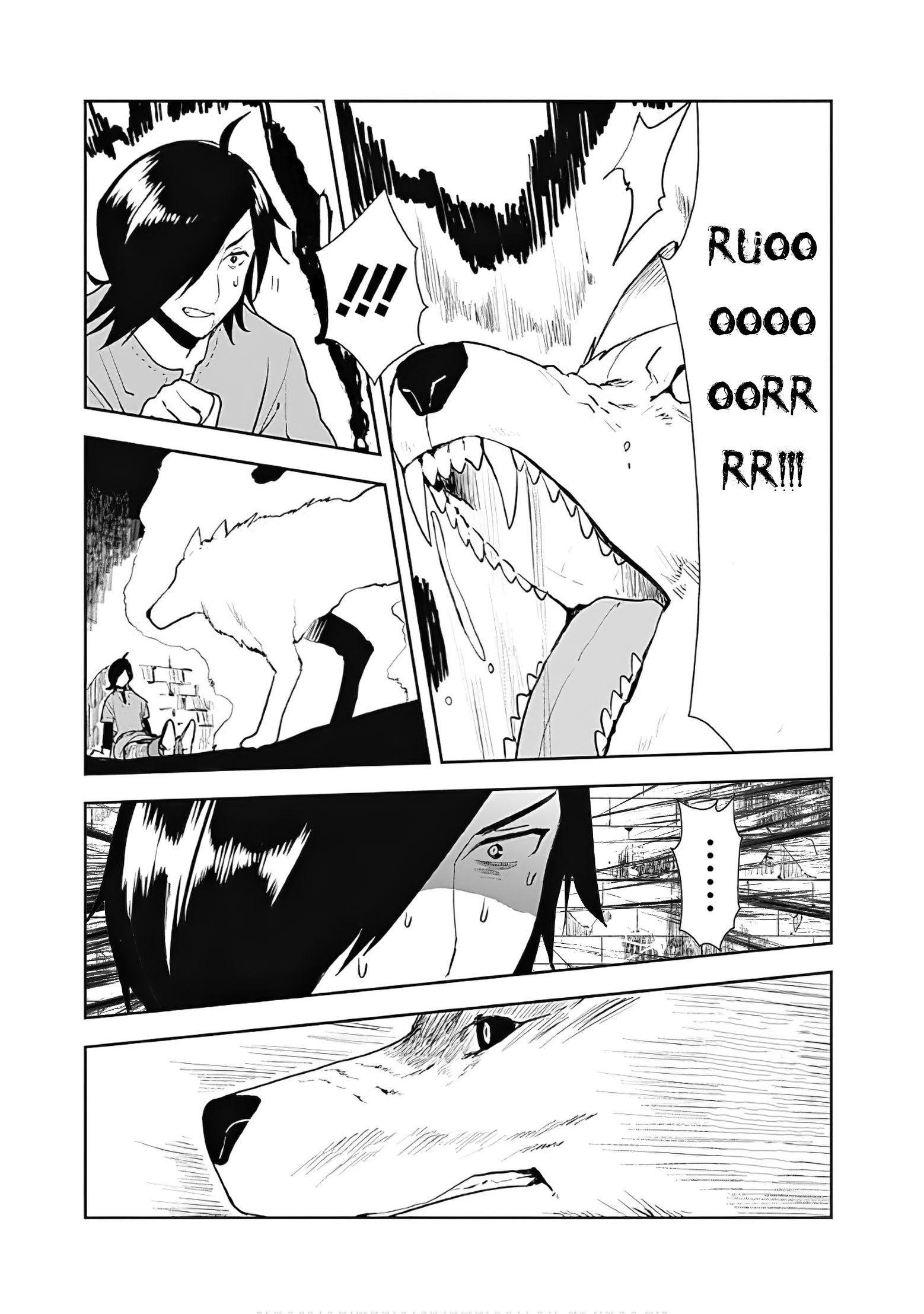 Page 20 of Chapter 6