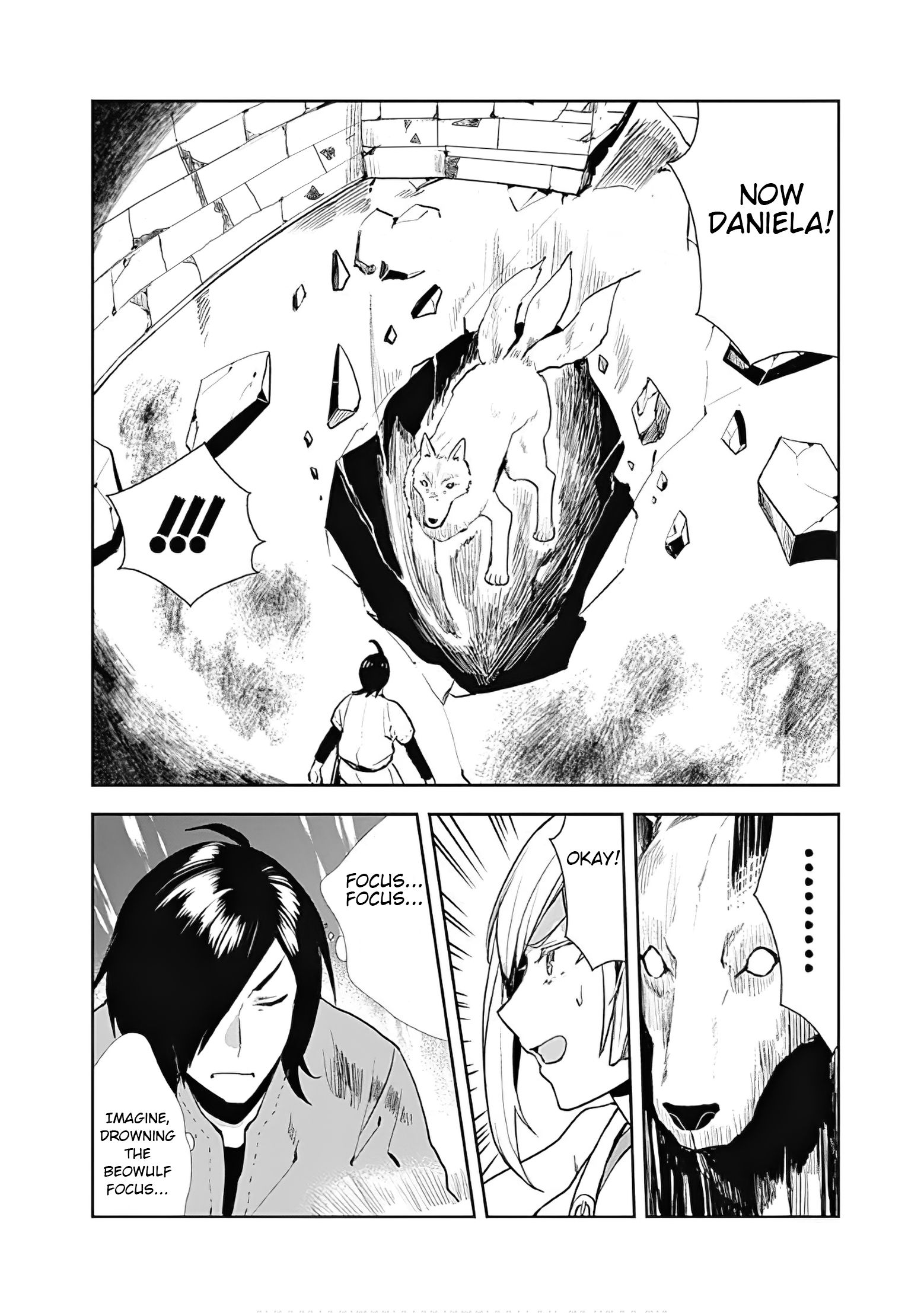 Page 21 of Chapter 6