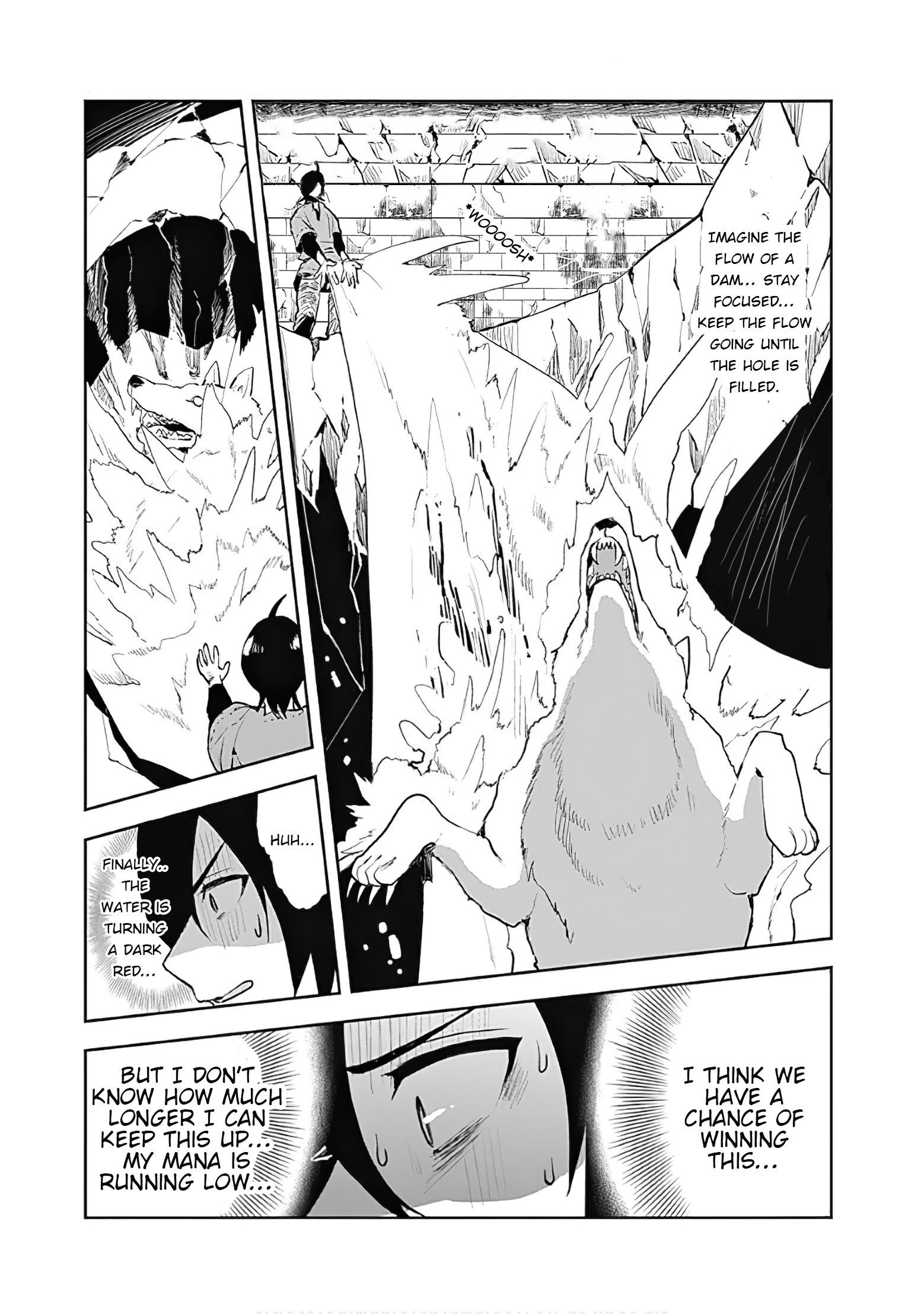 Page 22 of Chapter 6