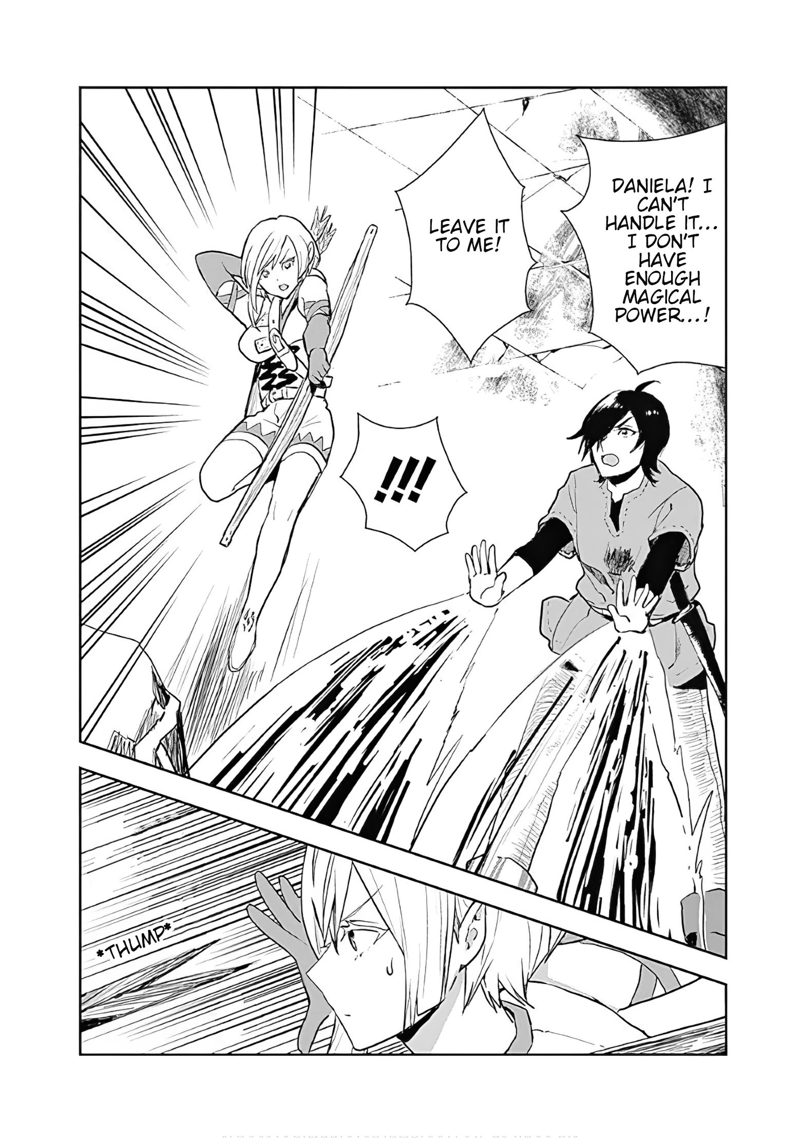 Page 23 of Chapter 6