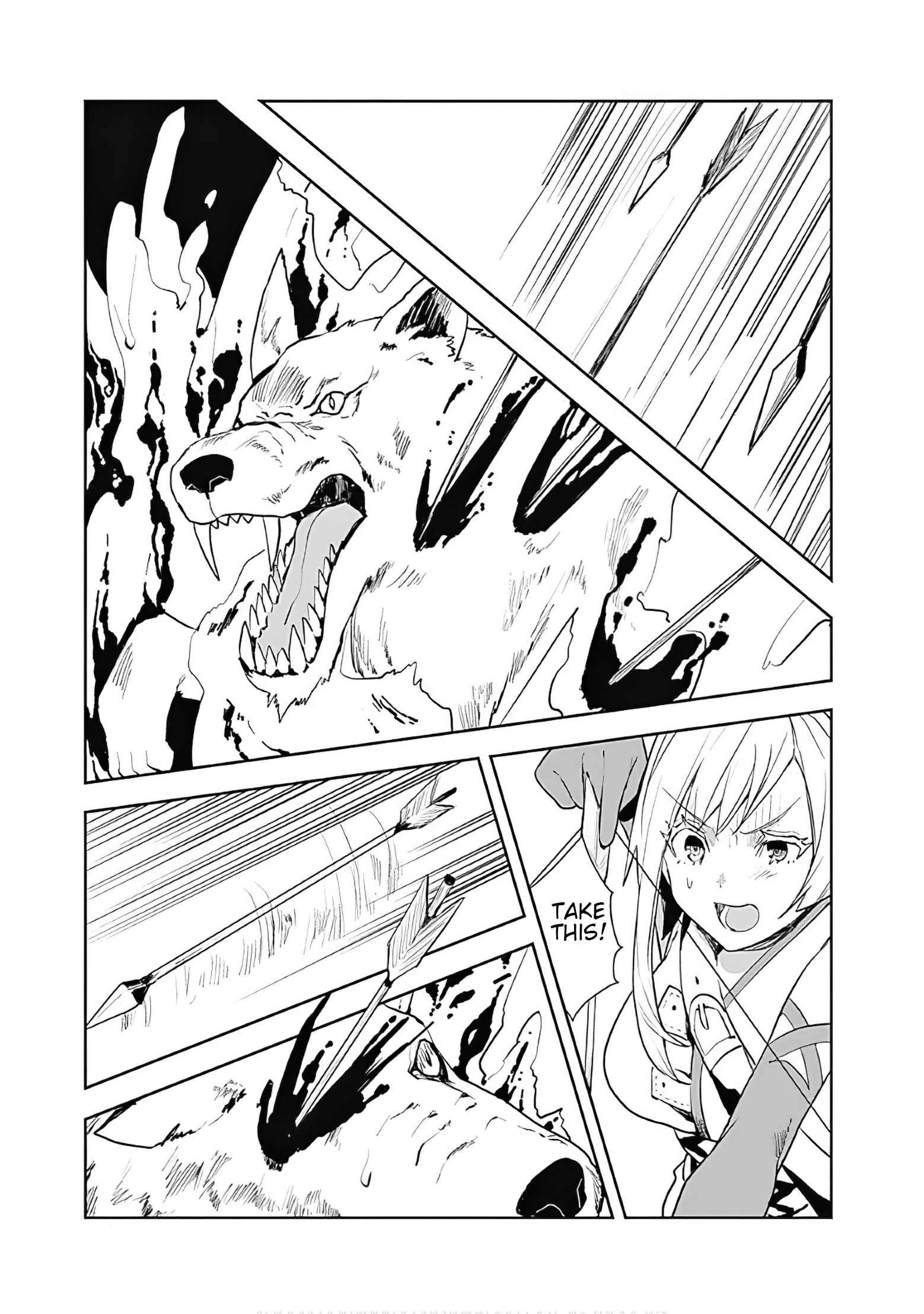 Page 24 of Chapter 6