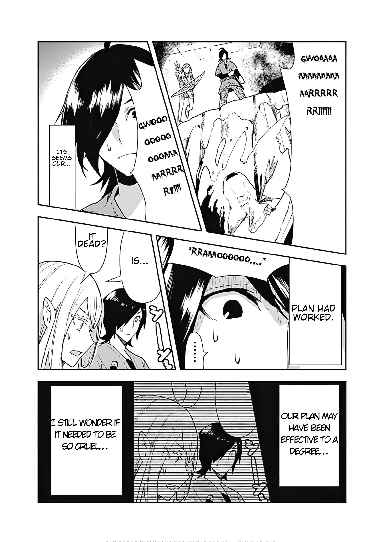 Page 25 of Chapter 6