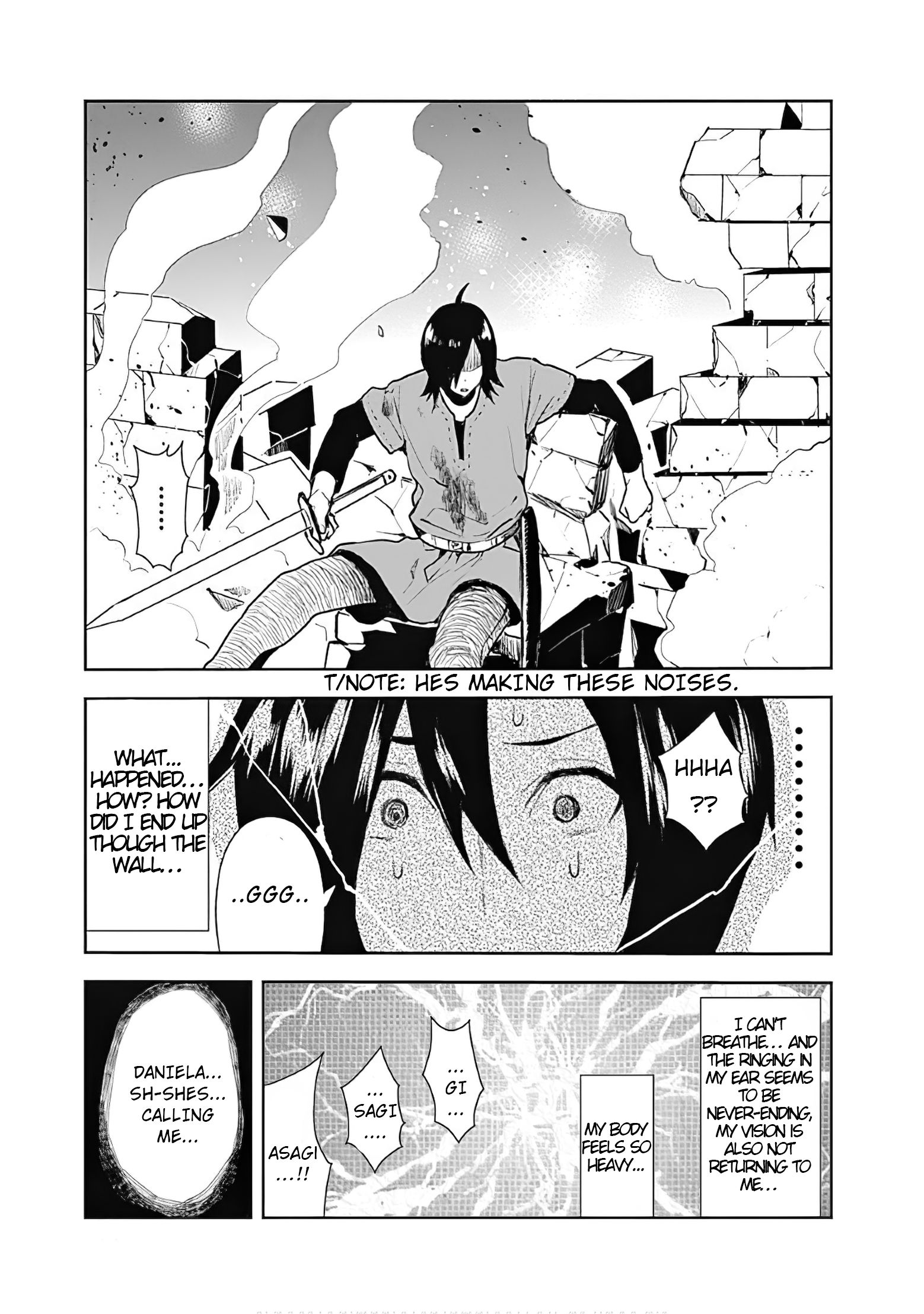 Page 26 of Chapter 6