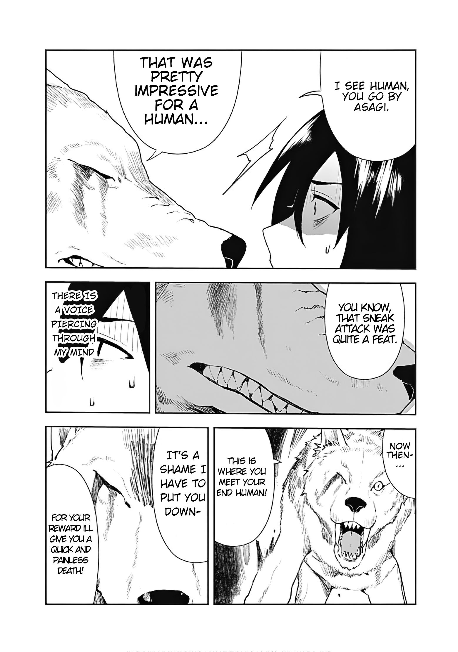 Page 27 of Chapter 6