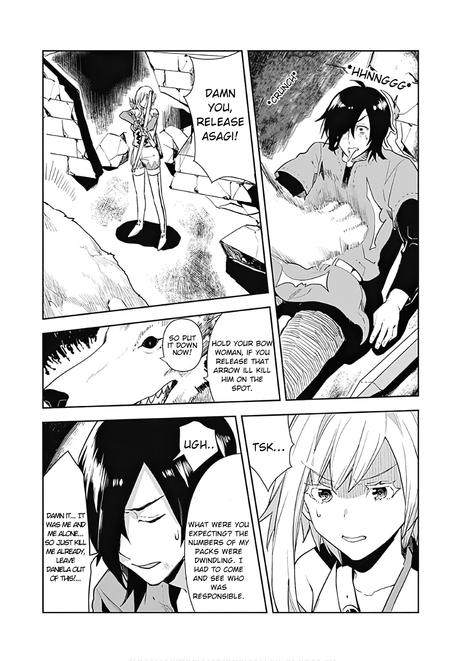 Page 28 of Chapter 6
