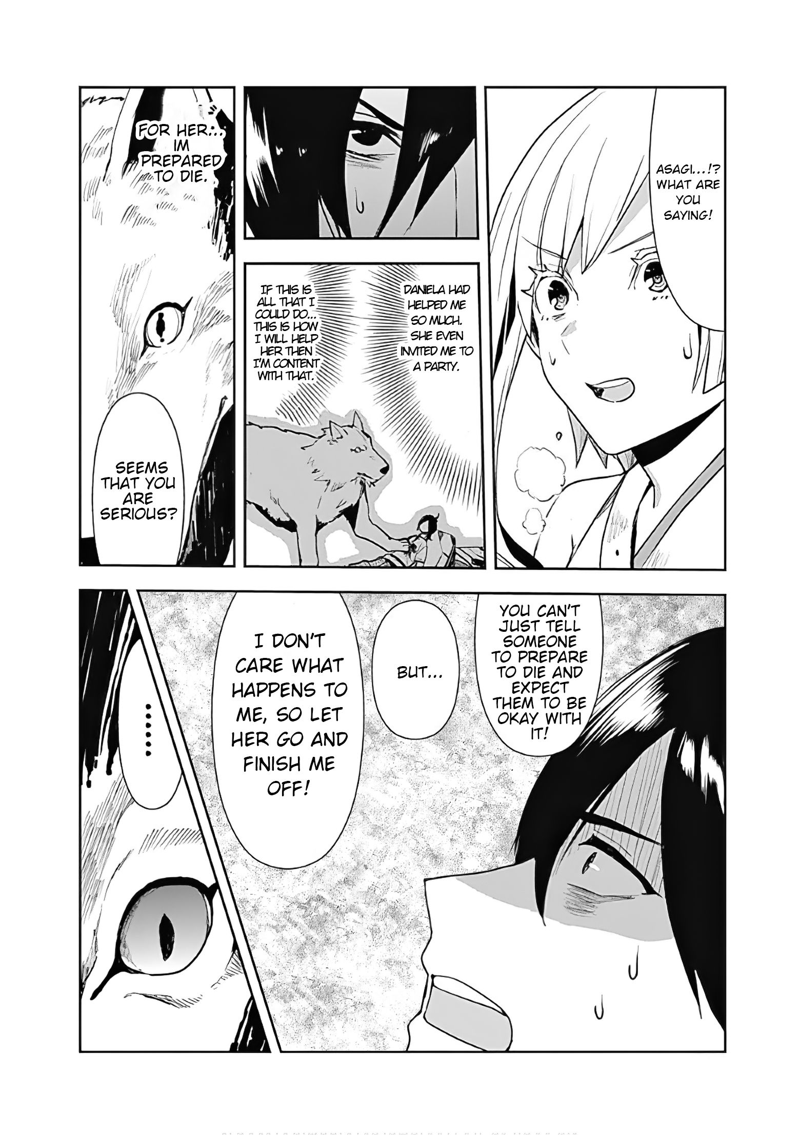 Page 29 of Chapter 6