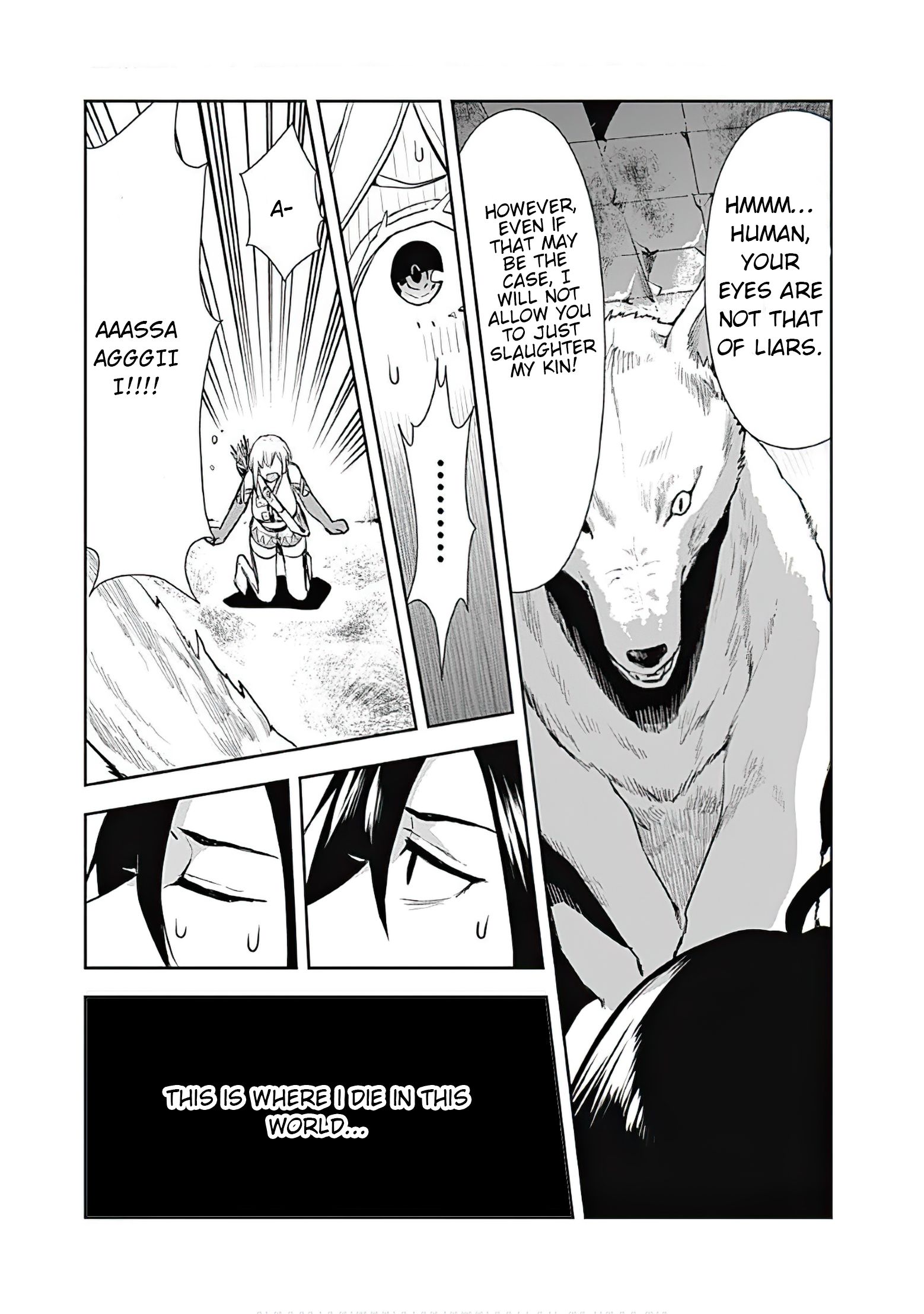 Page 30 of Chapter 6