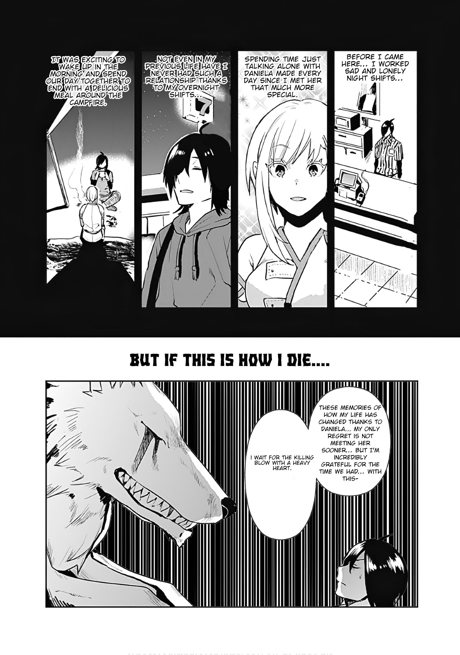 Page 31 of Chapter 6