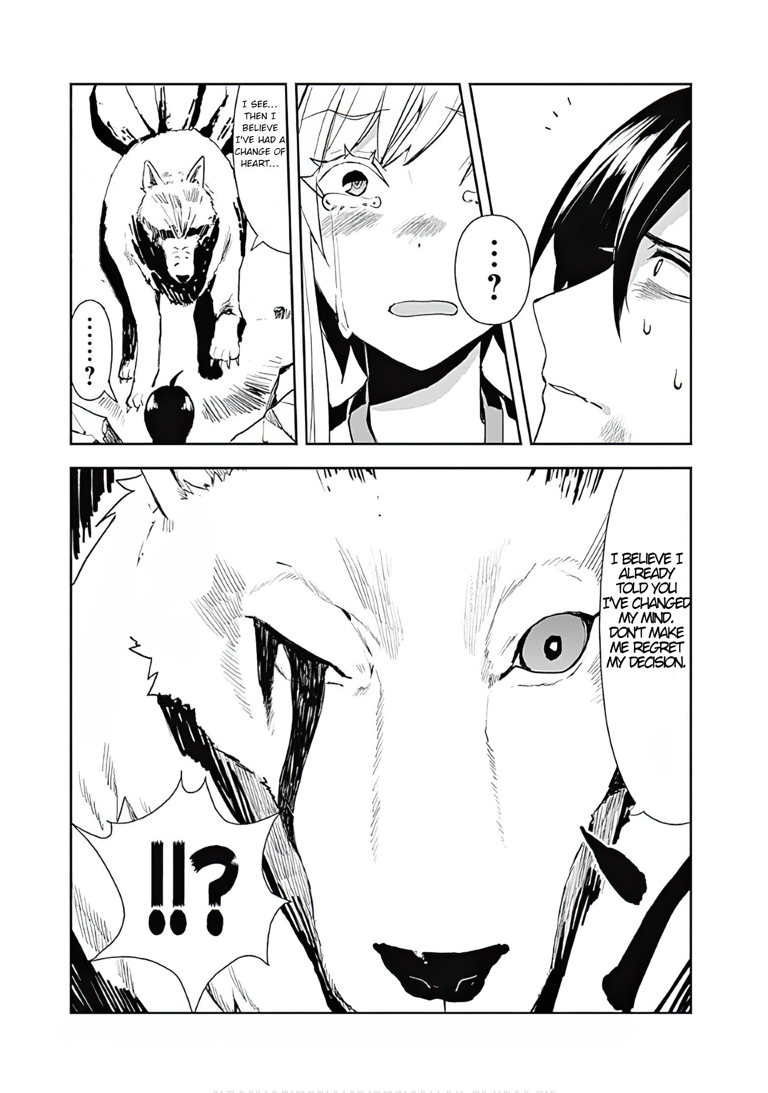Page 32 of Chapter 6