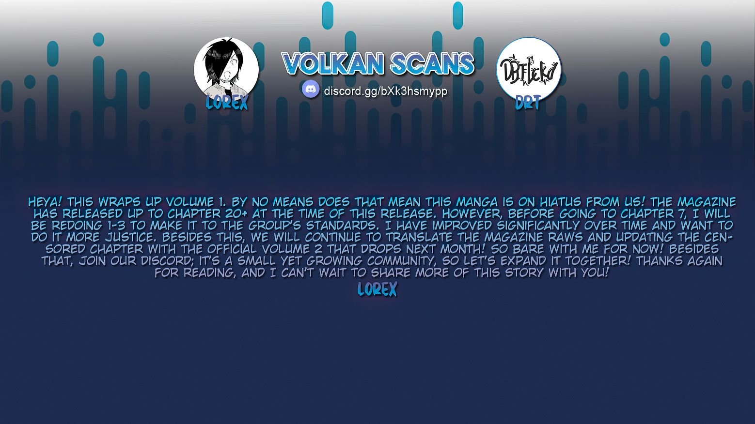 Page 33 of Chapter 6