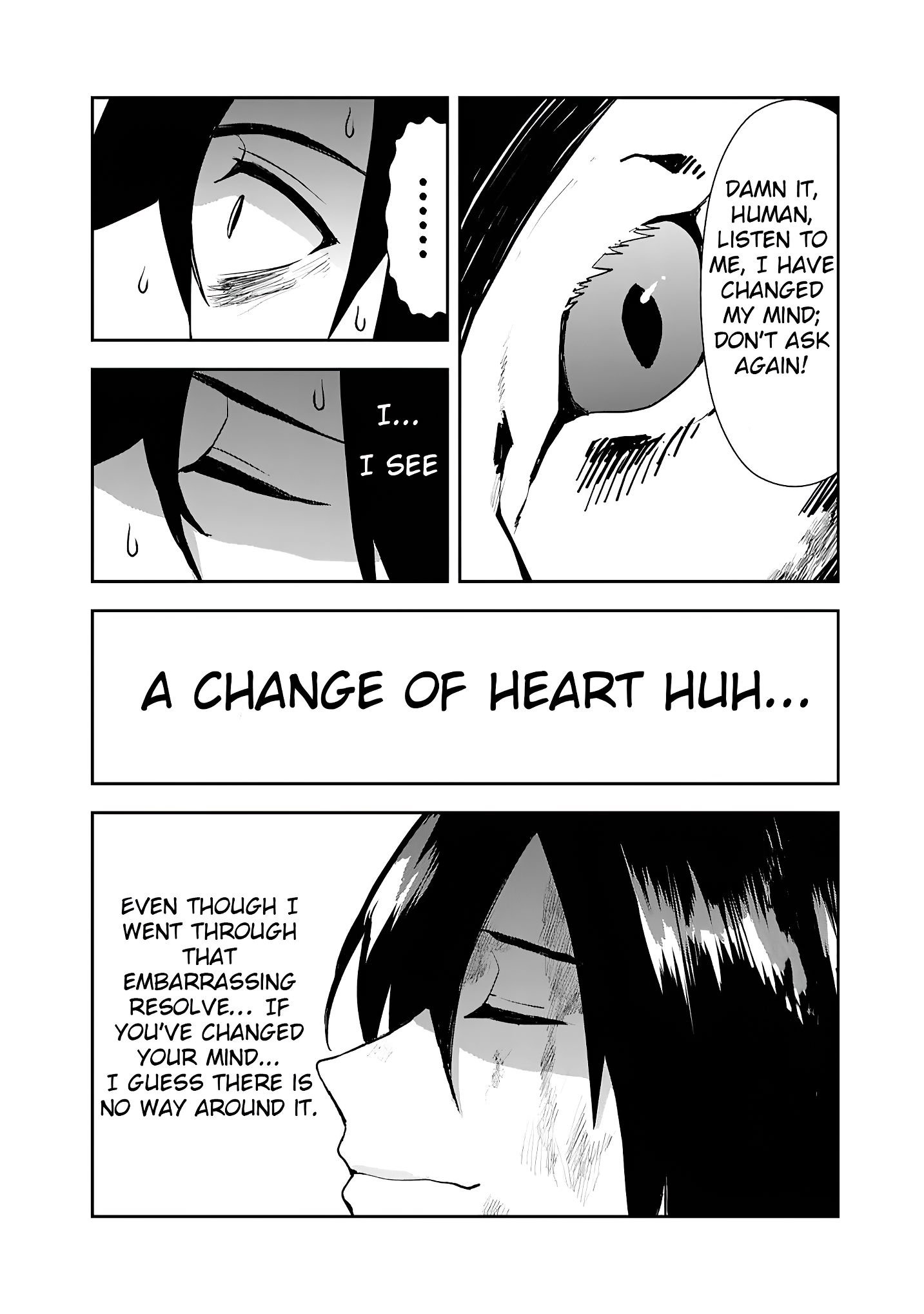 Page 3 of Chapter 7