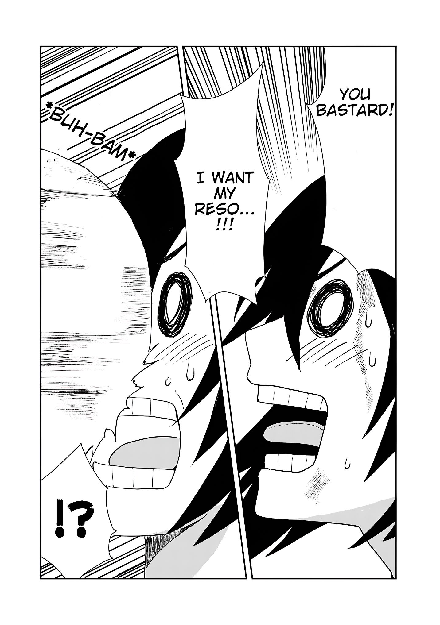 Page 4 of Chapter 7
