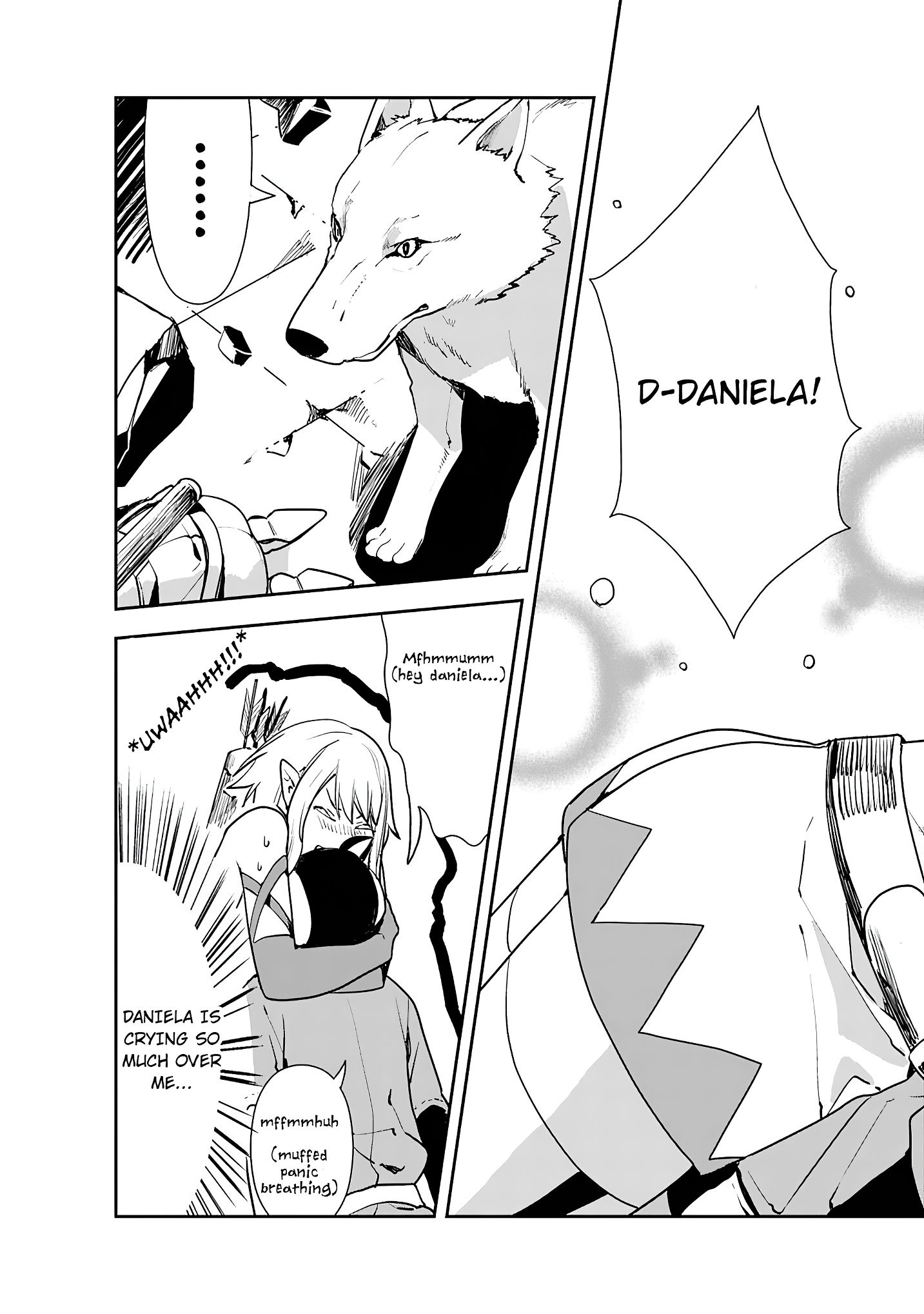 Page 6 of Chapter 7