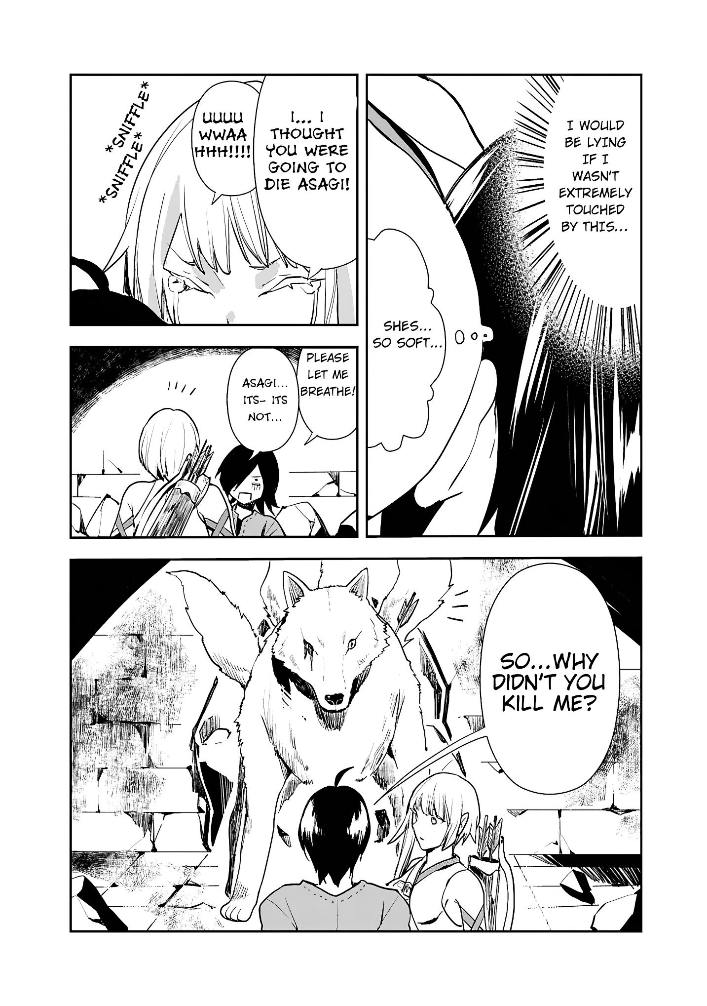 Page 7 of Chapter 7