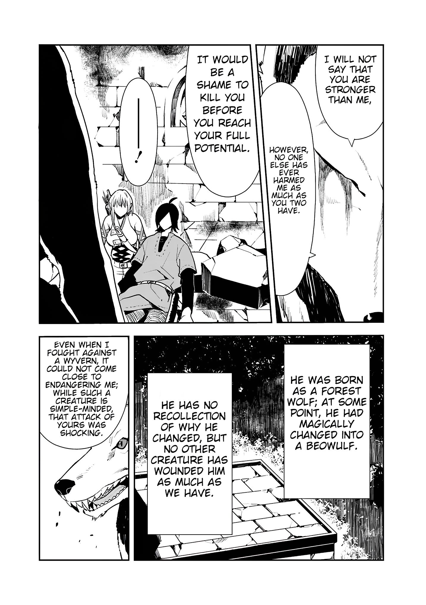 Page 8 of Chapter 7