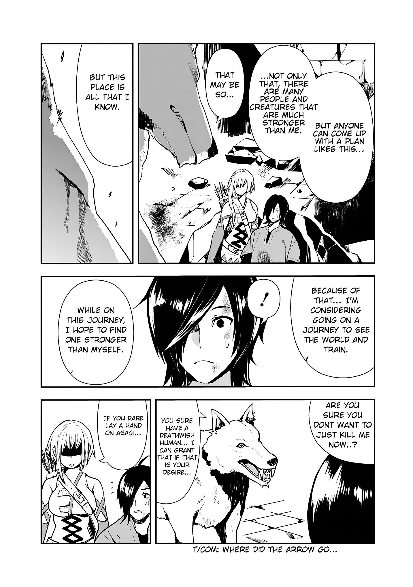Page 9 of Chapter 7