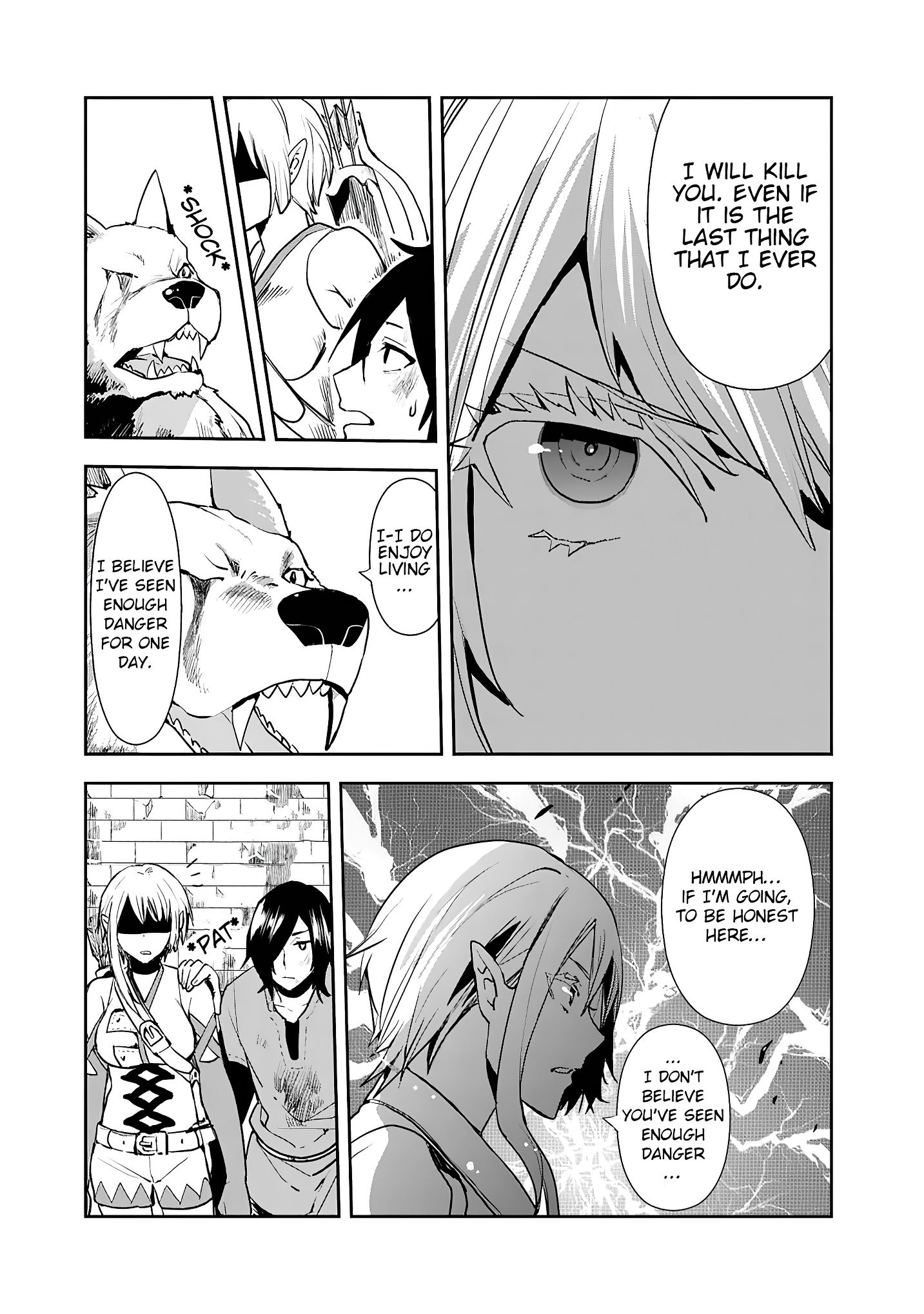Page 10 of Chapter 7