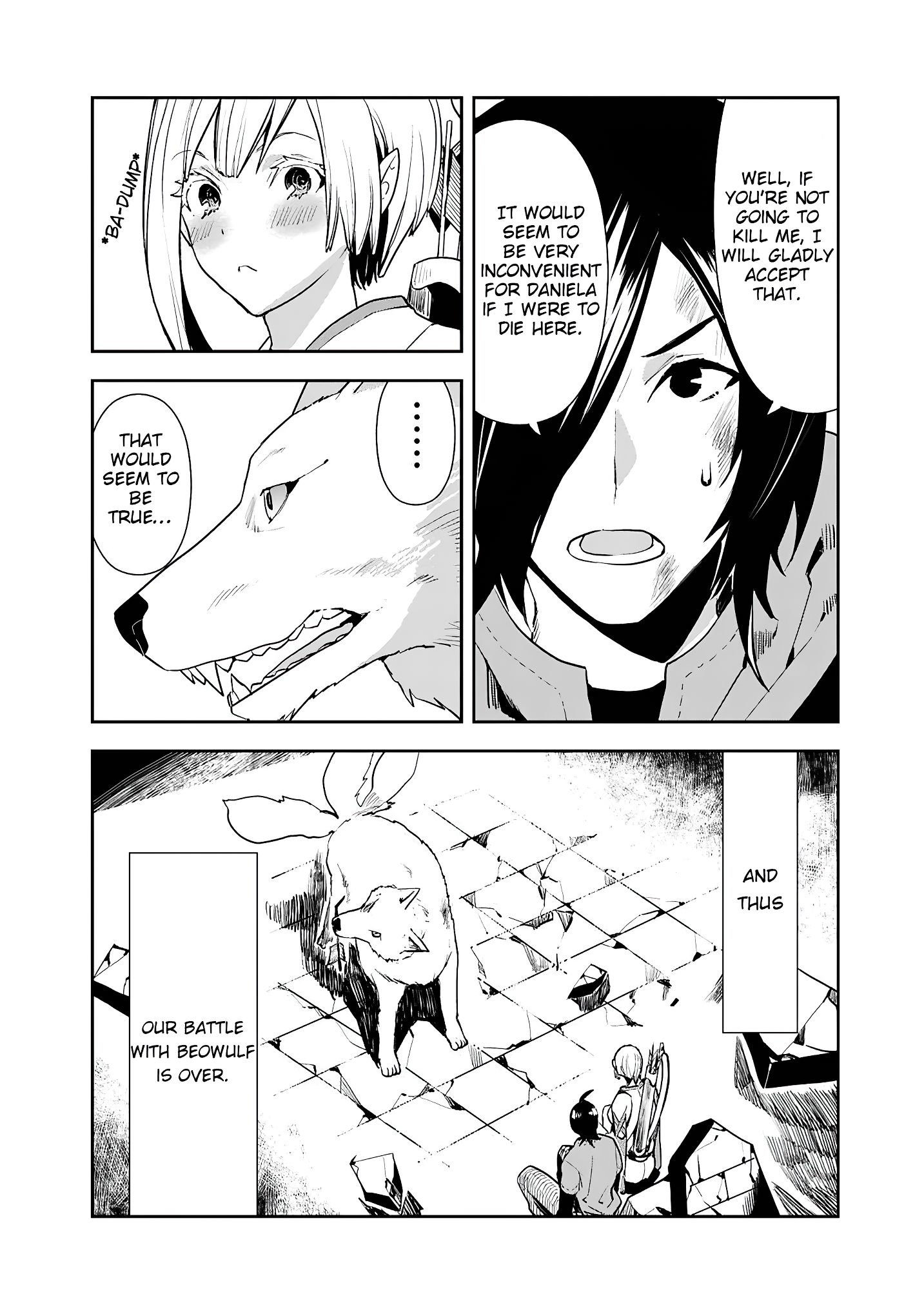 Page 11 of Chapter 7