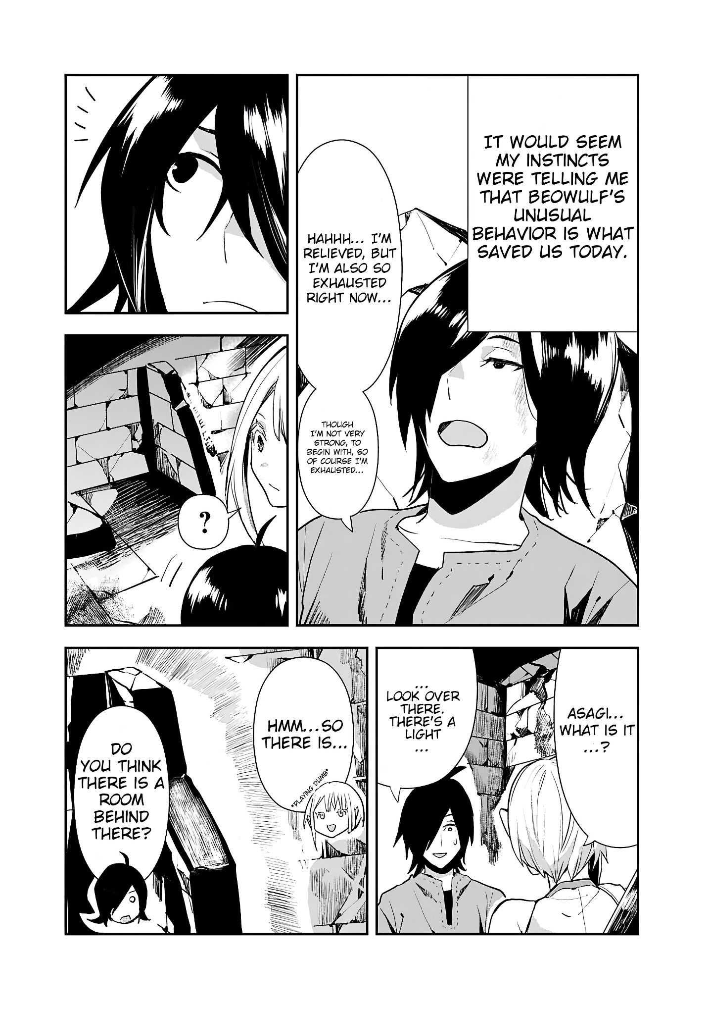 Page 12 of Chapter 7