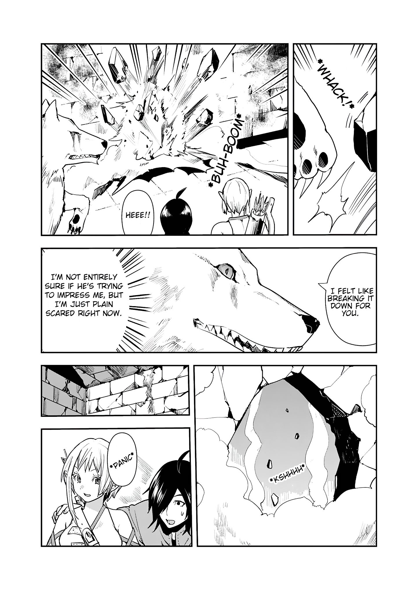 Page 13 of Chapter 7